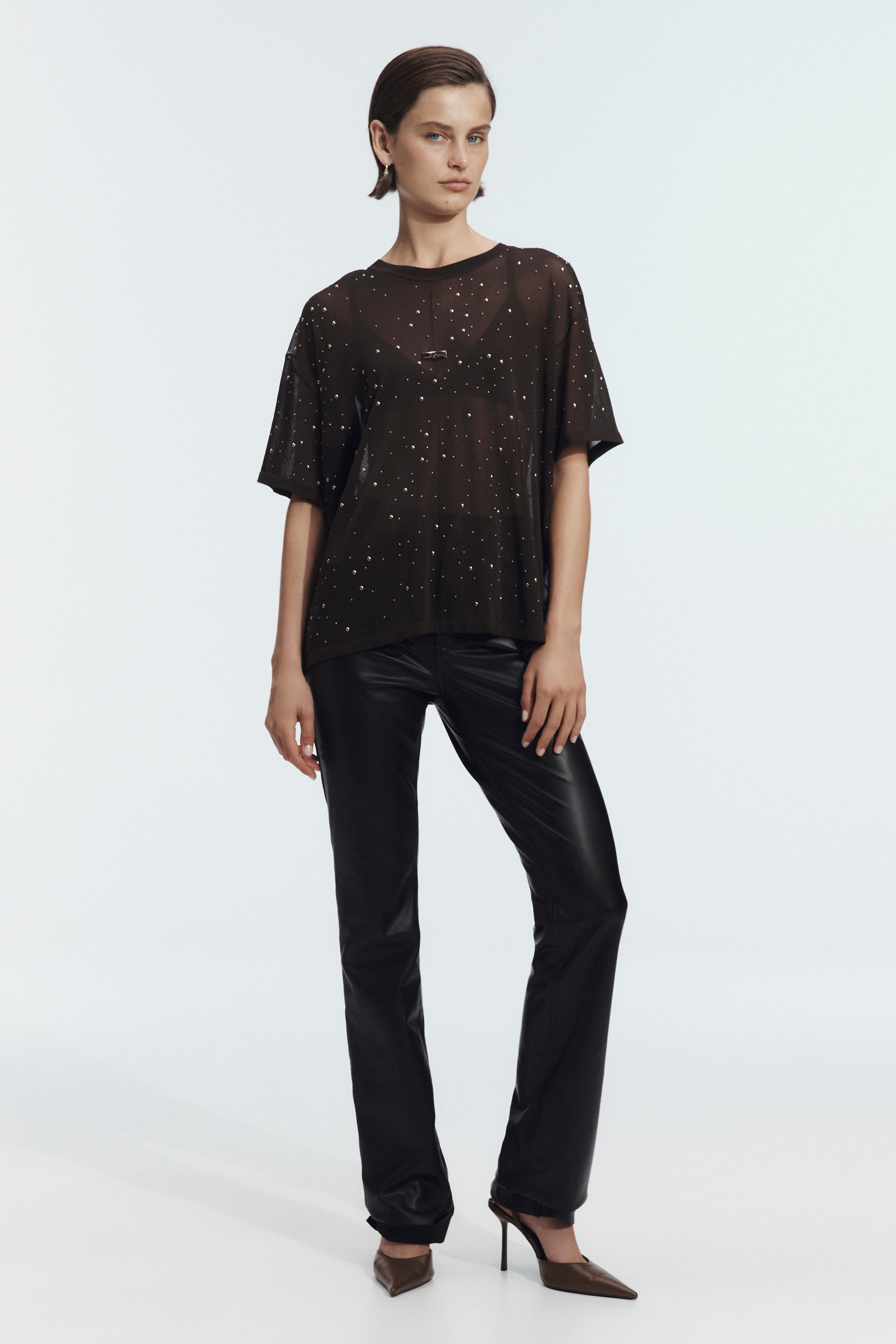 26SS1674_CHOC-RSGD_1_1784261453