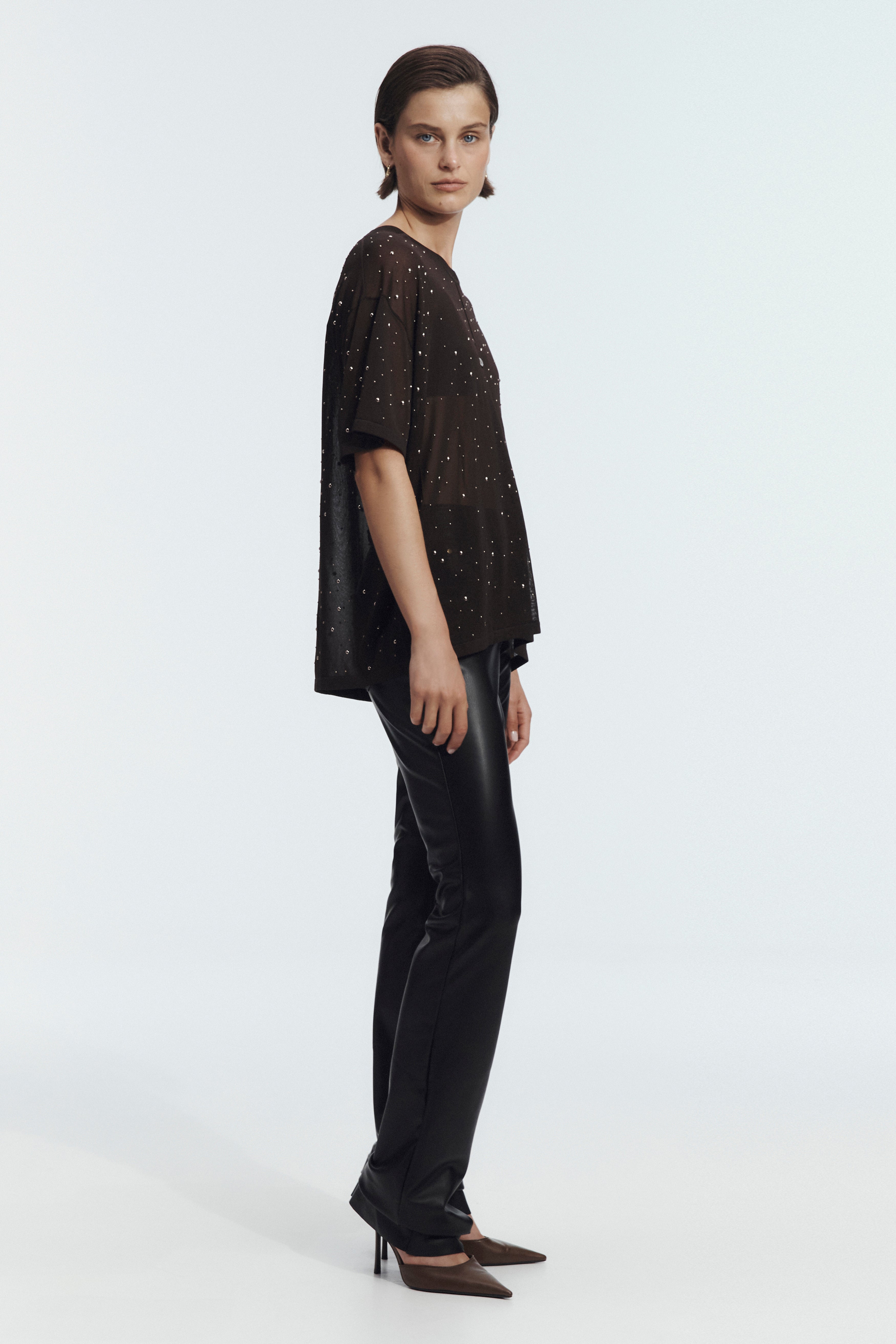 26SS1674_CHOC-RSGD_5_1784261451