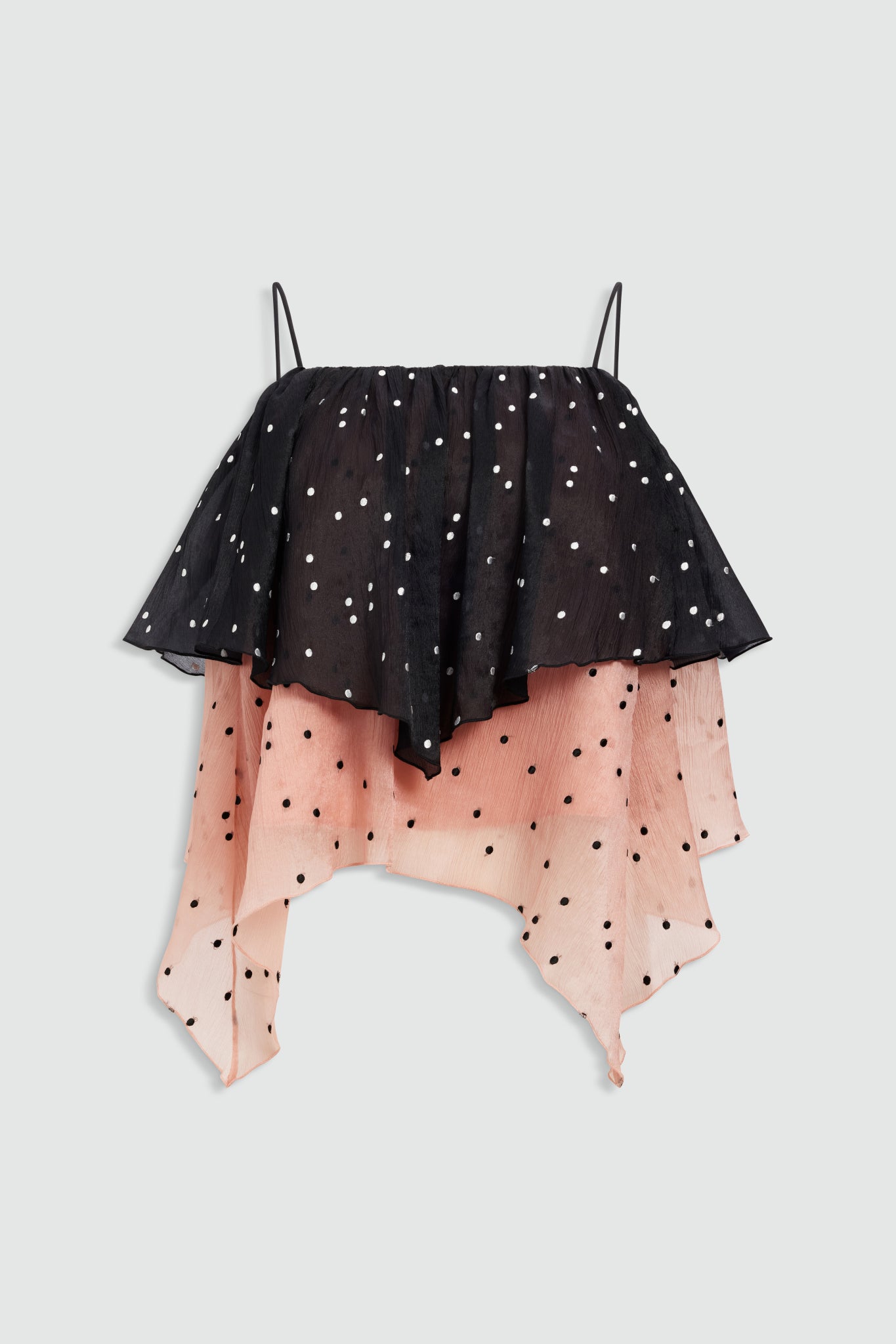 26SS1679_MULTI_2_1782624150