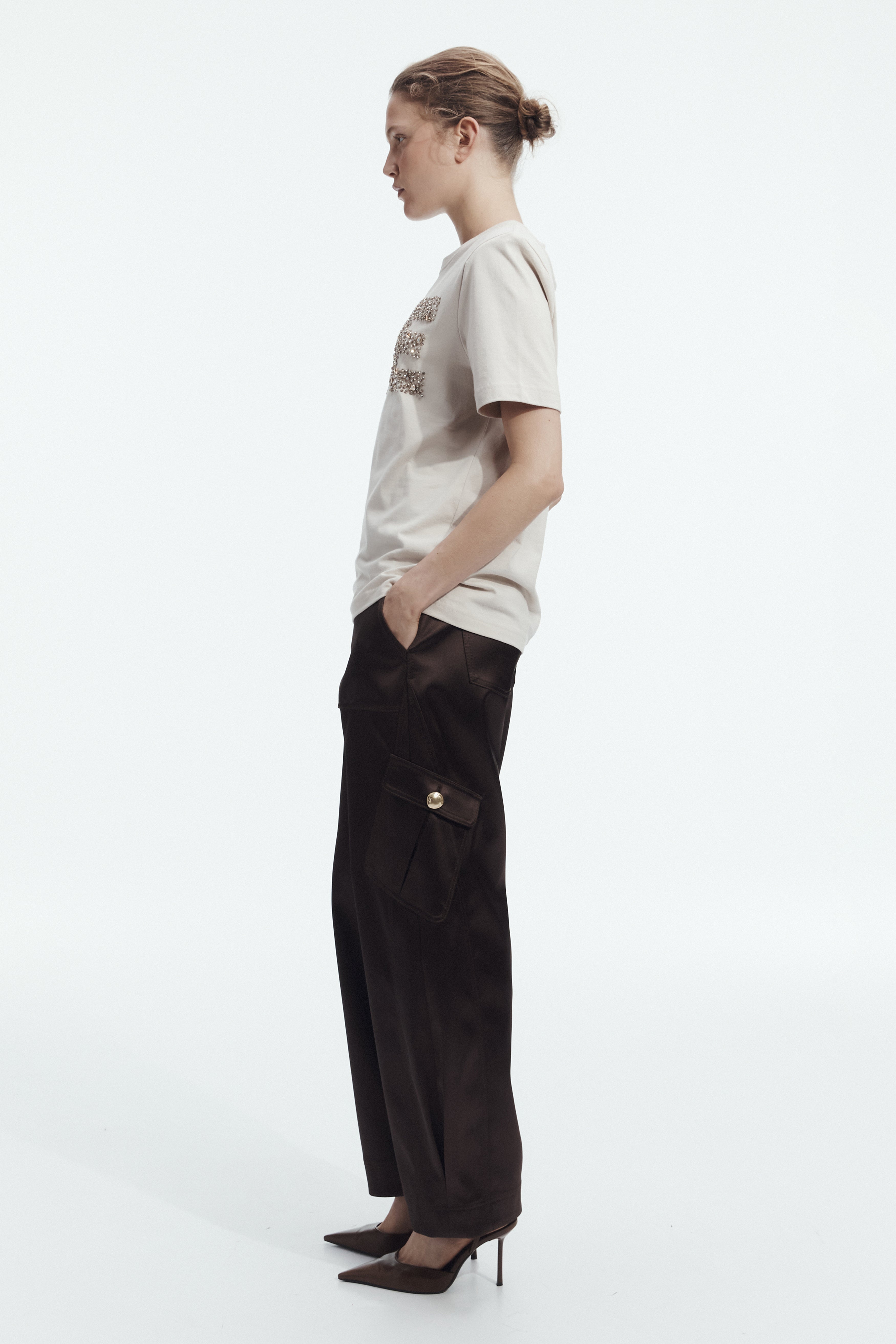 26SS1705_STONE-CHAMPAGNE_5_1785193615