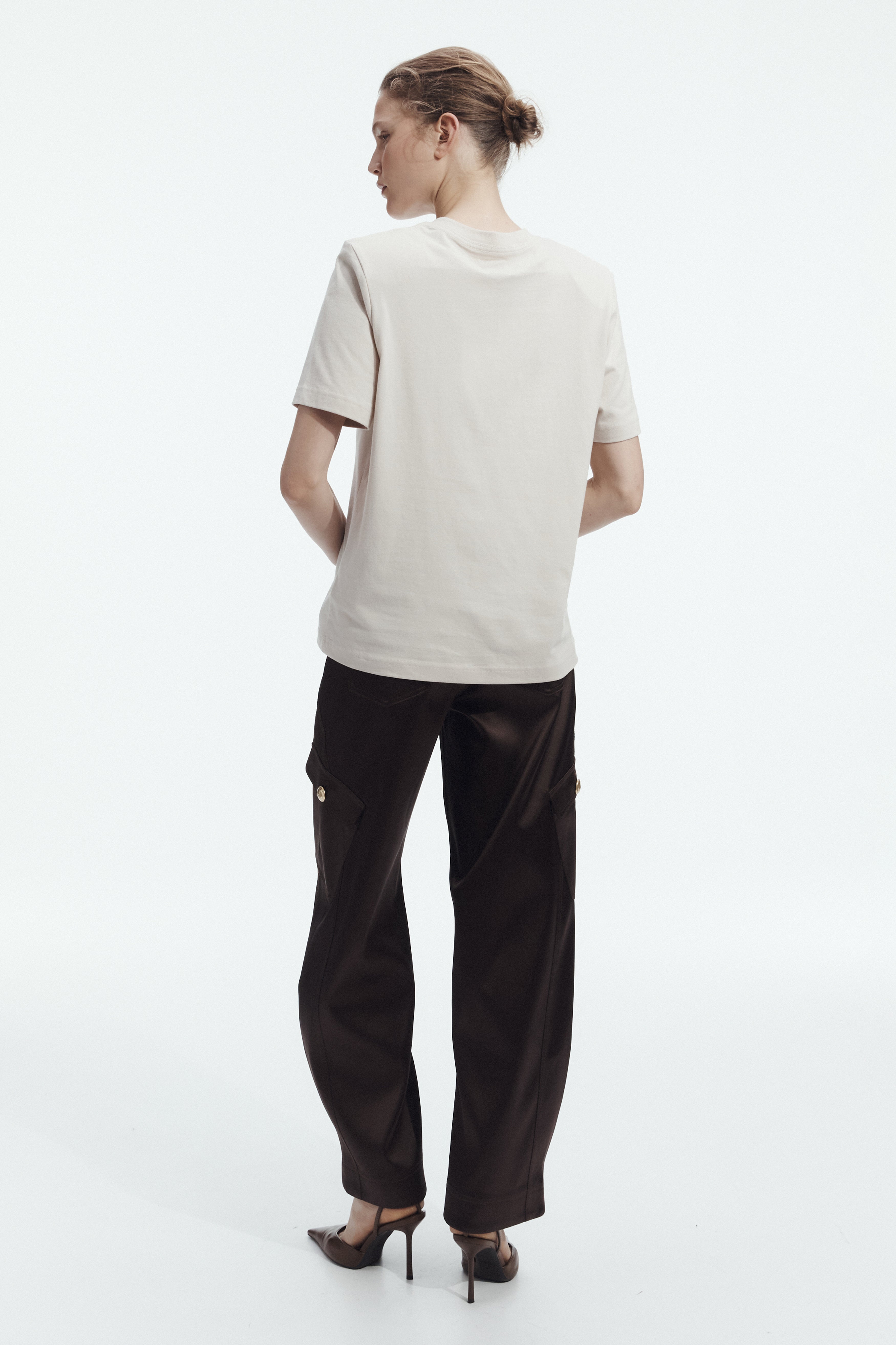26SS1705_STONE-CHAMPAGNE_6_1785193616