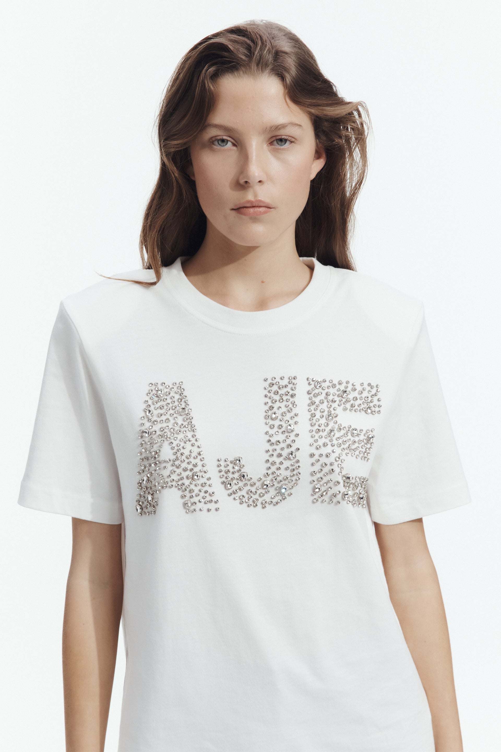 26SS1705_WHT-SILV_4_1785213654