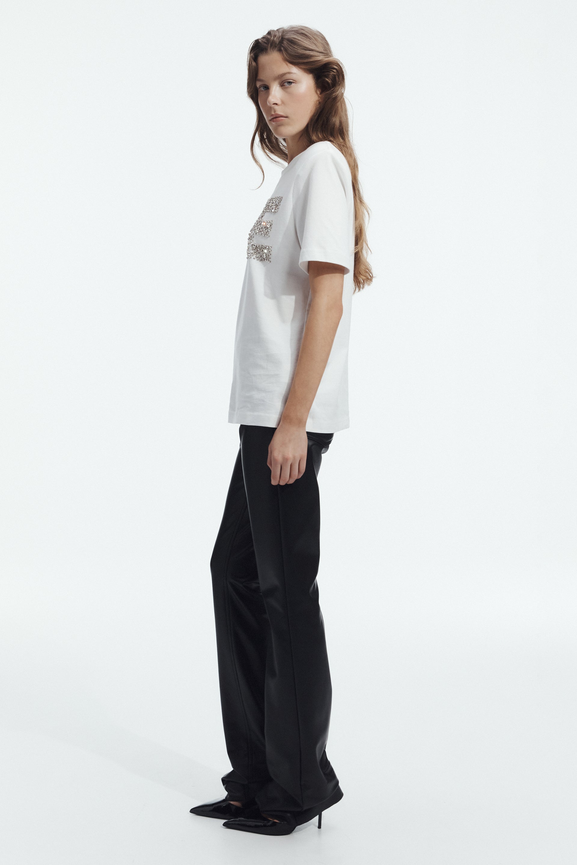 26SS1705_WHT-SILV_5_1785213626