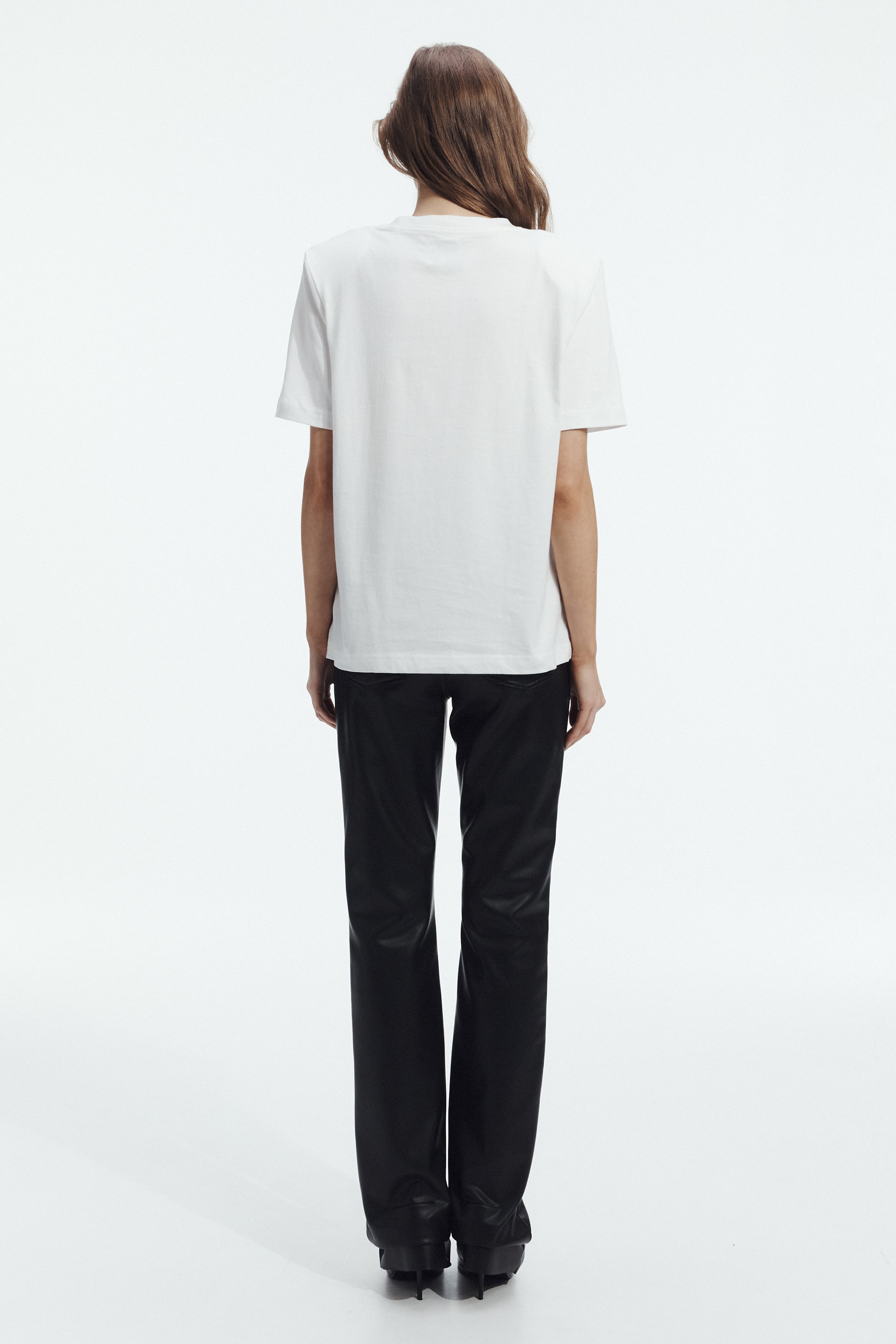 26SS1705_WHT-SILV_6_1785213638
