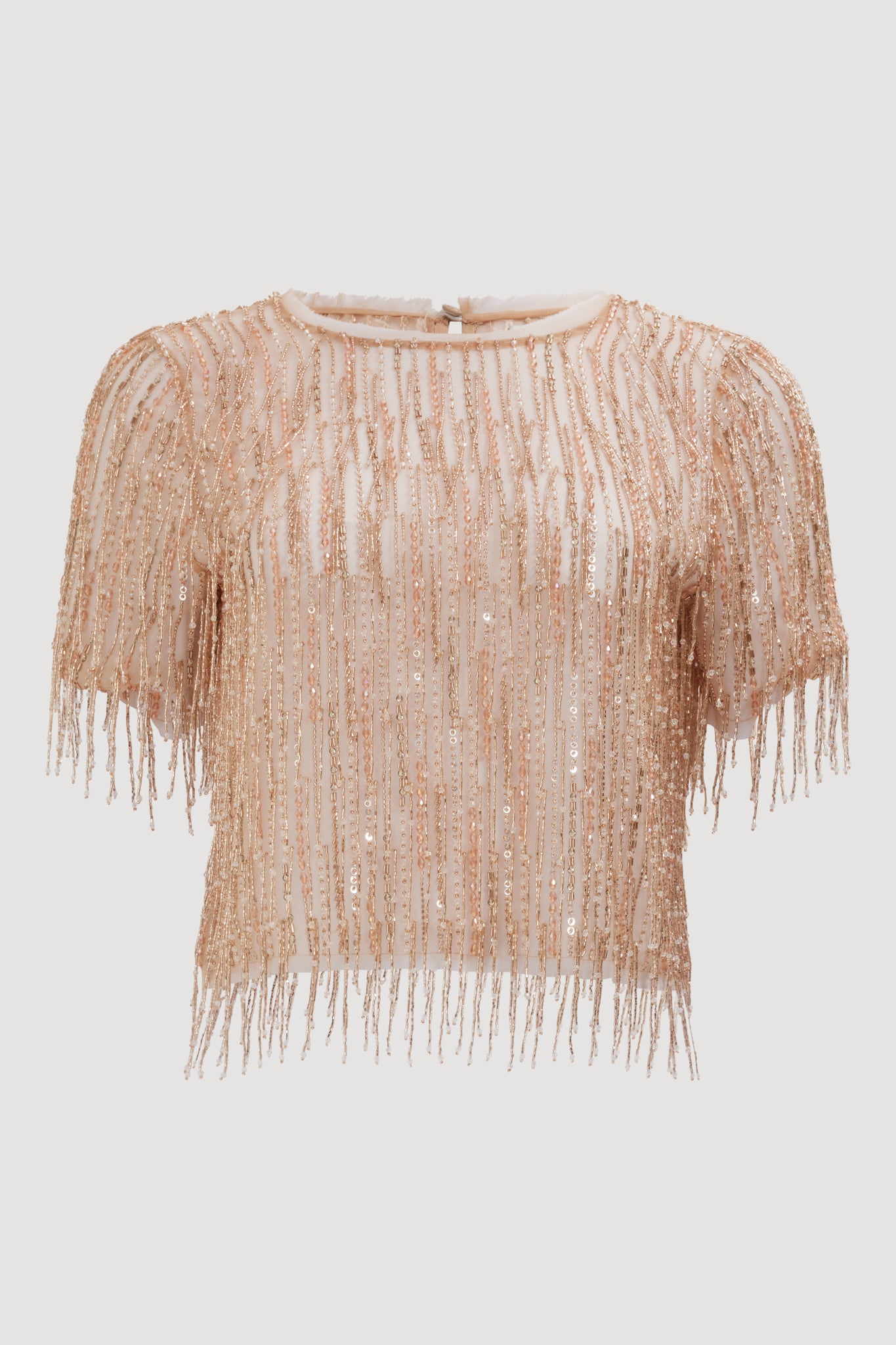 26SS1728_GLD_2_1785108657