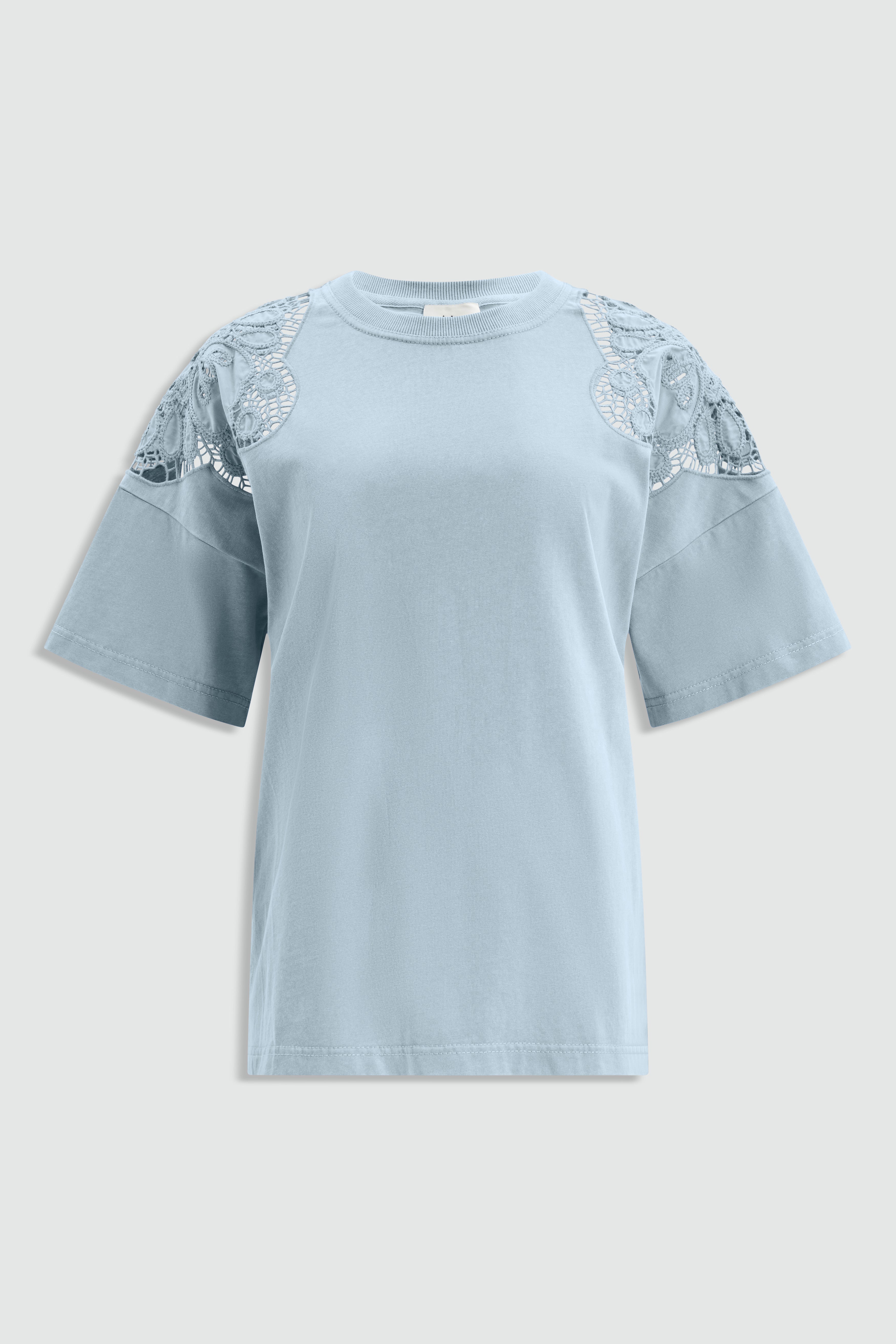 26SS1739_LT-WSH-BLU_2_1786494593