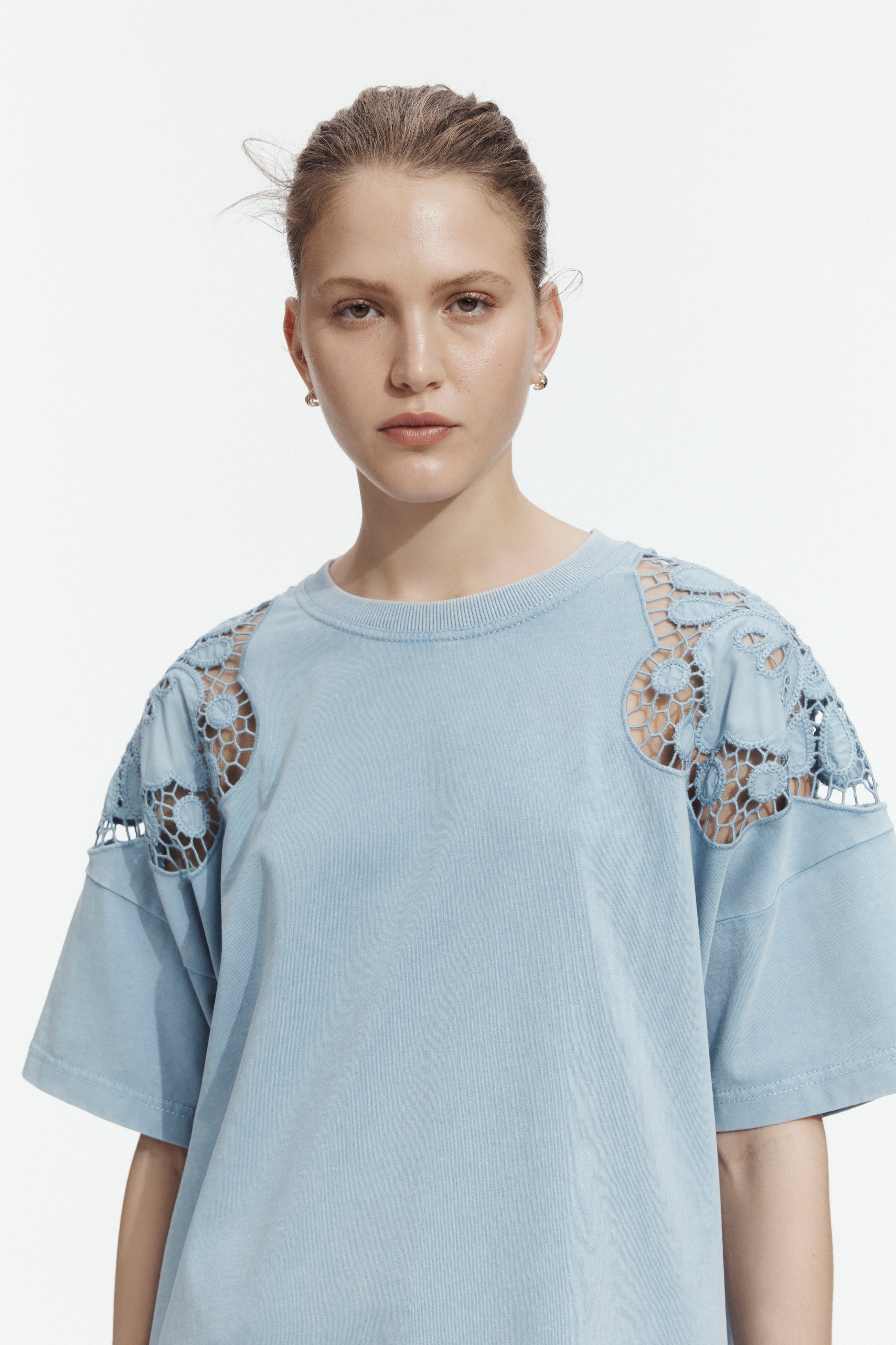 26SS1739_LT-WSH-BLU_3_1785895226