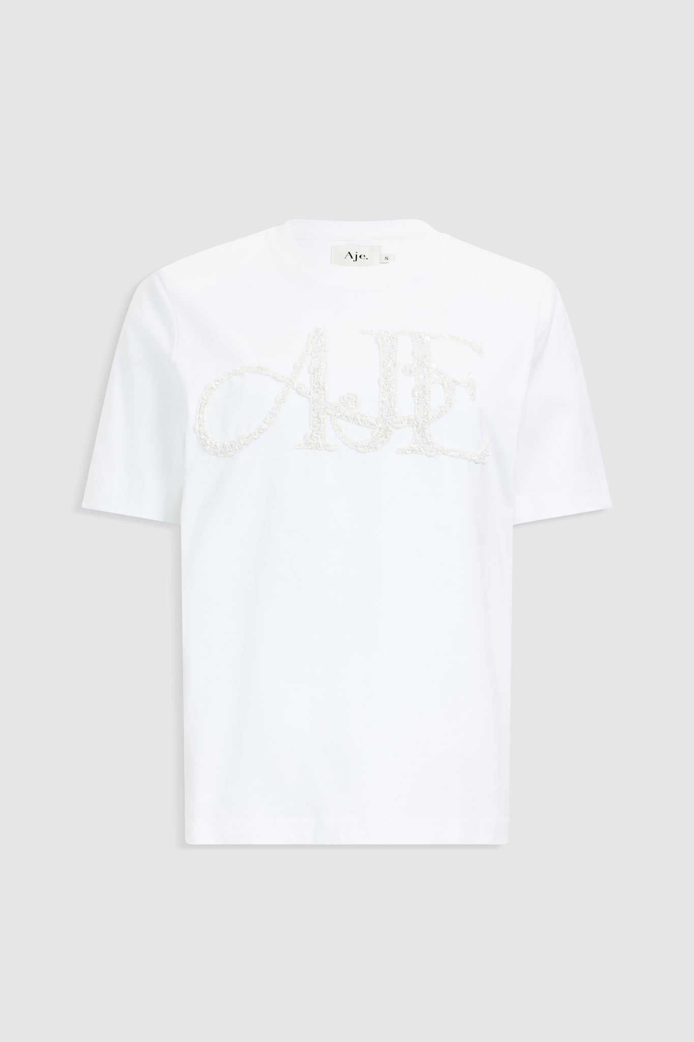 26SS1741_WHT-WHT_2_1783403458
