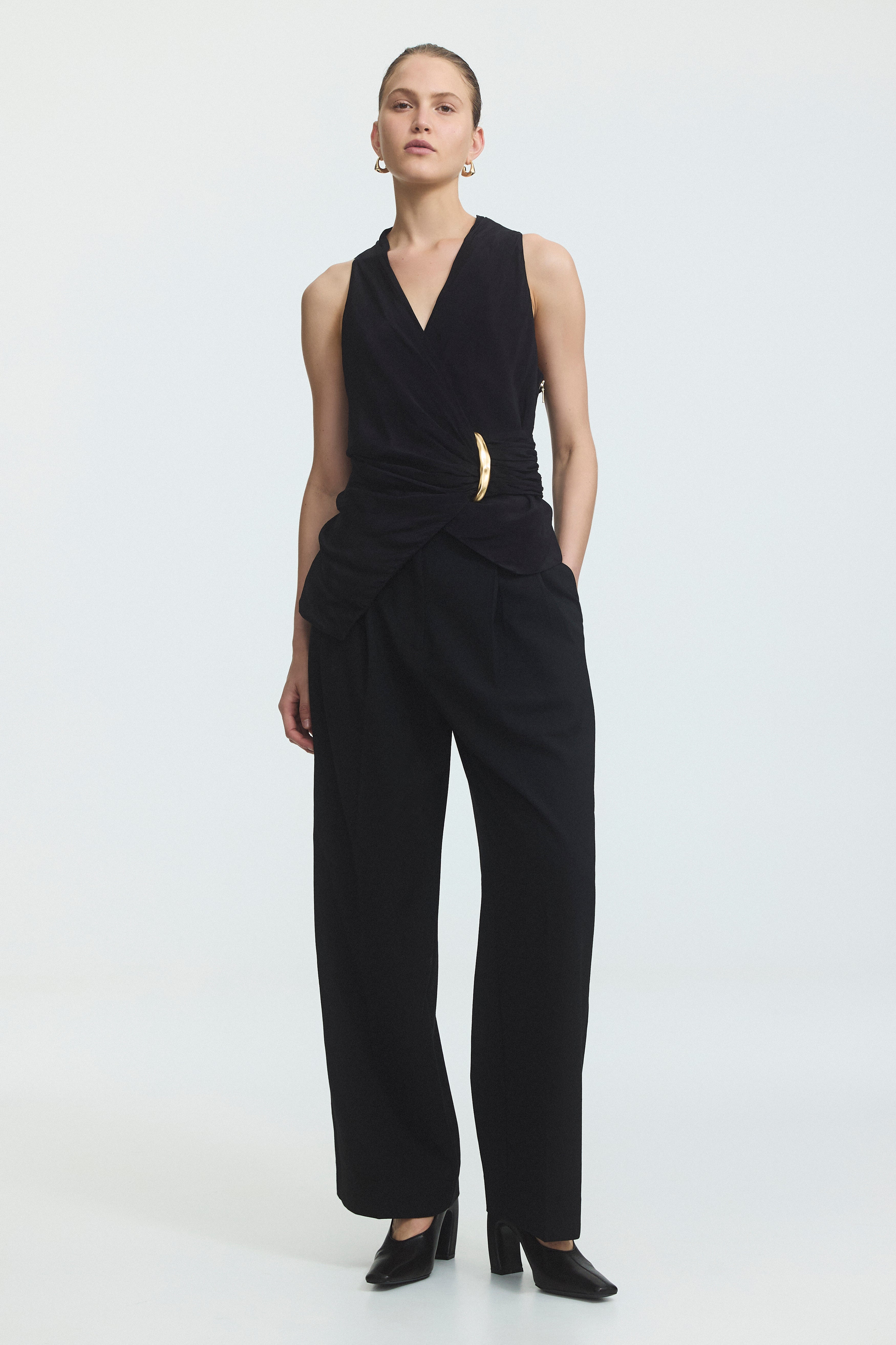 26SS1747_BLK_1_1782623067