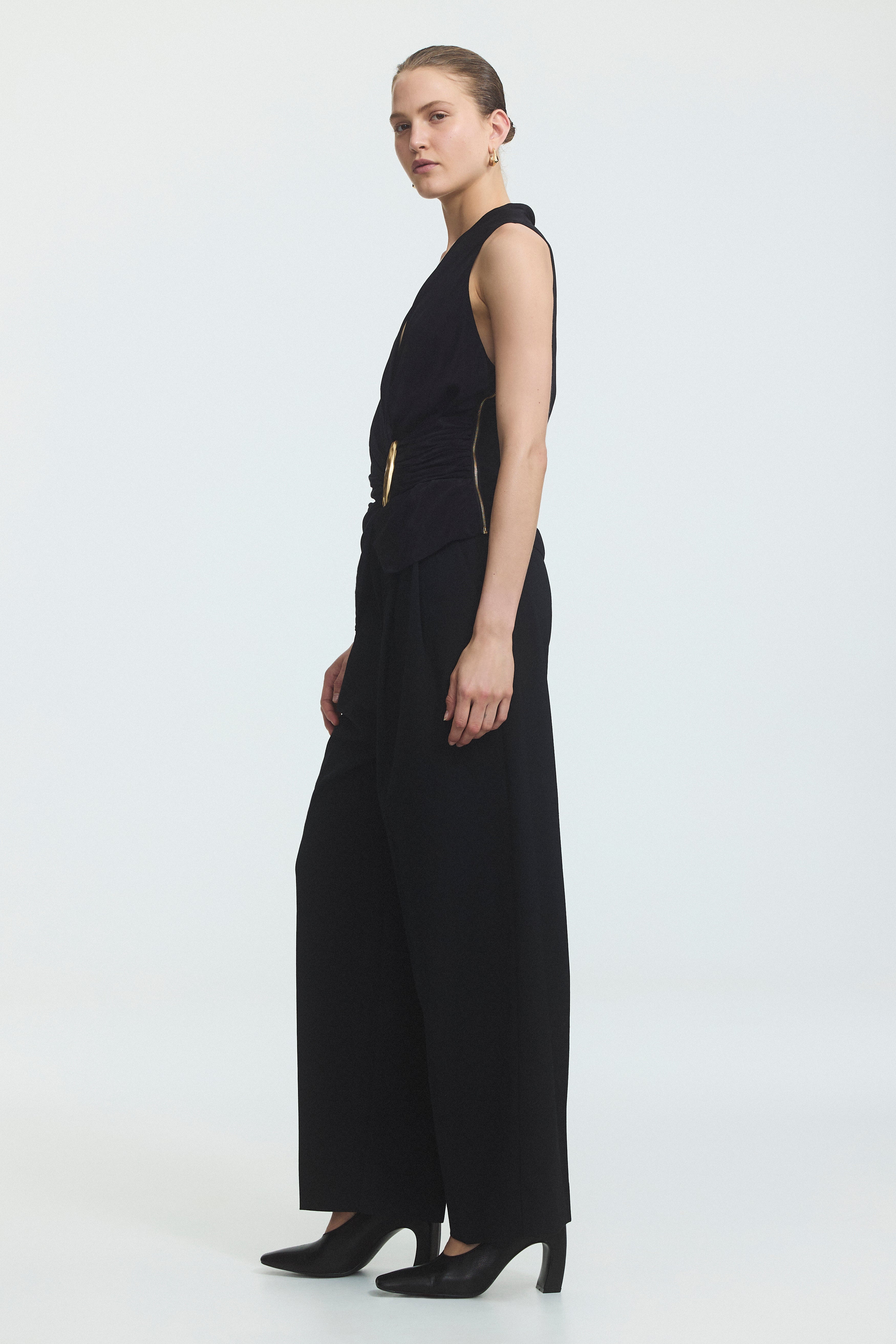 26SS1747_BLK_5_1782623006