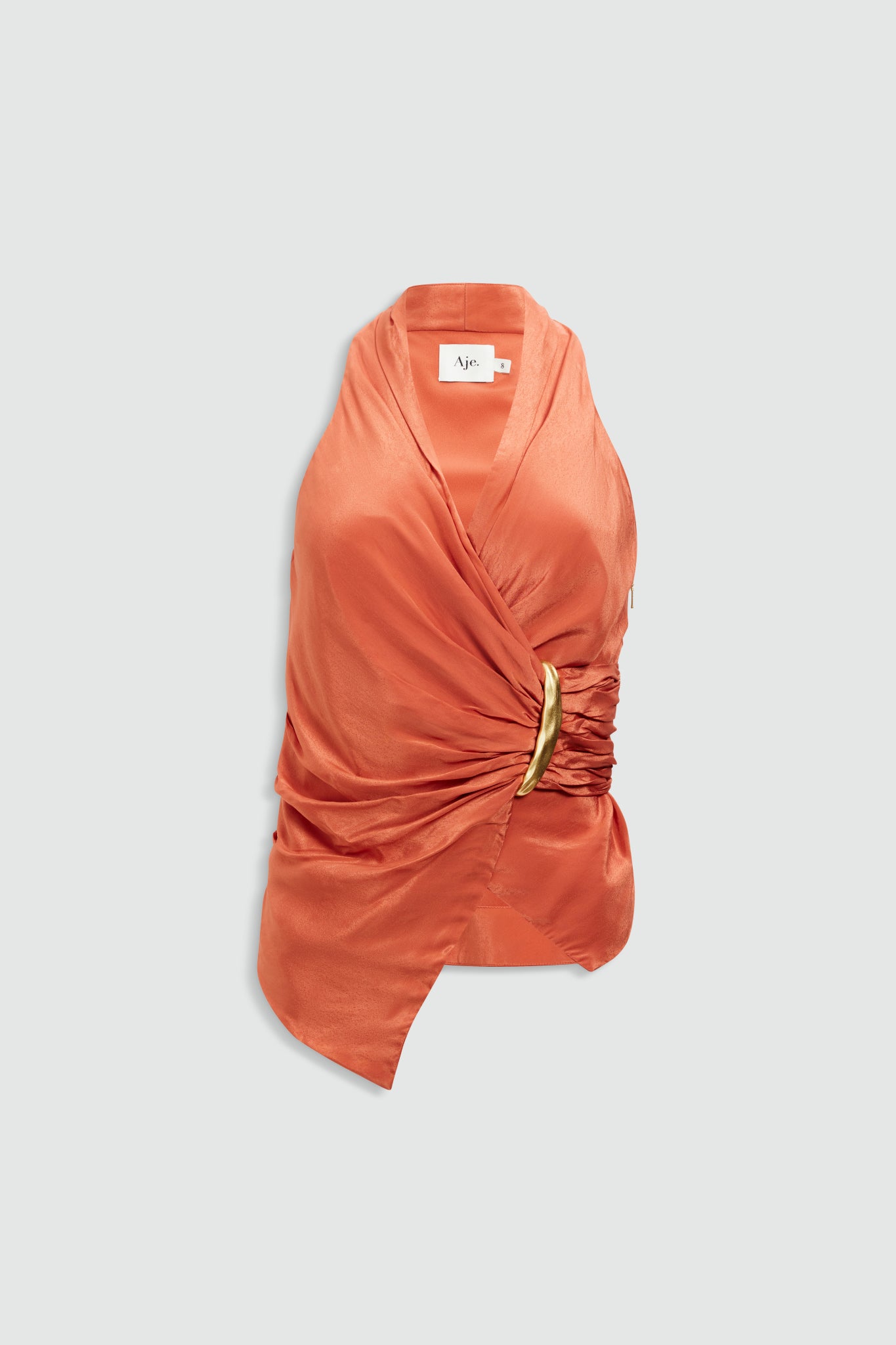 26SS1747_CORL-CLY_2_1782455844