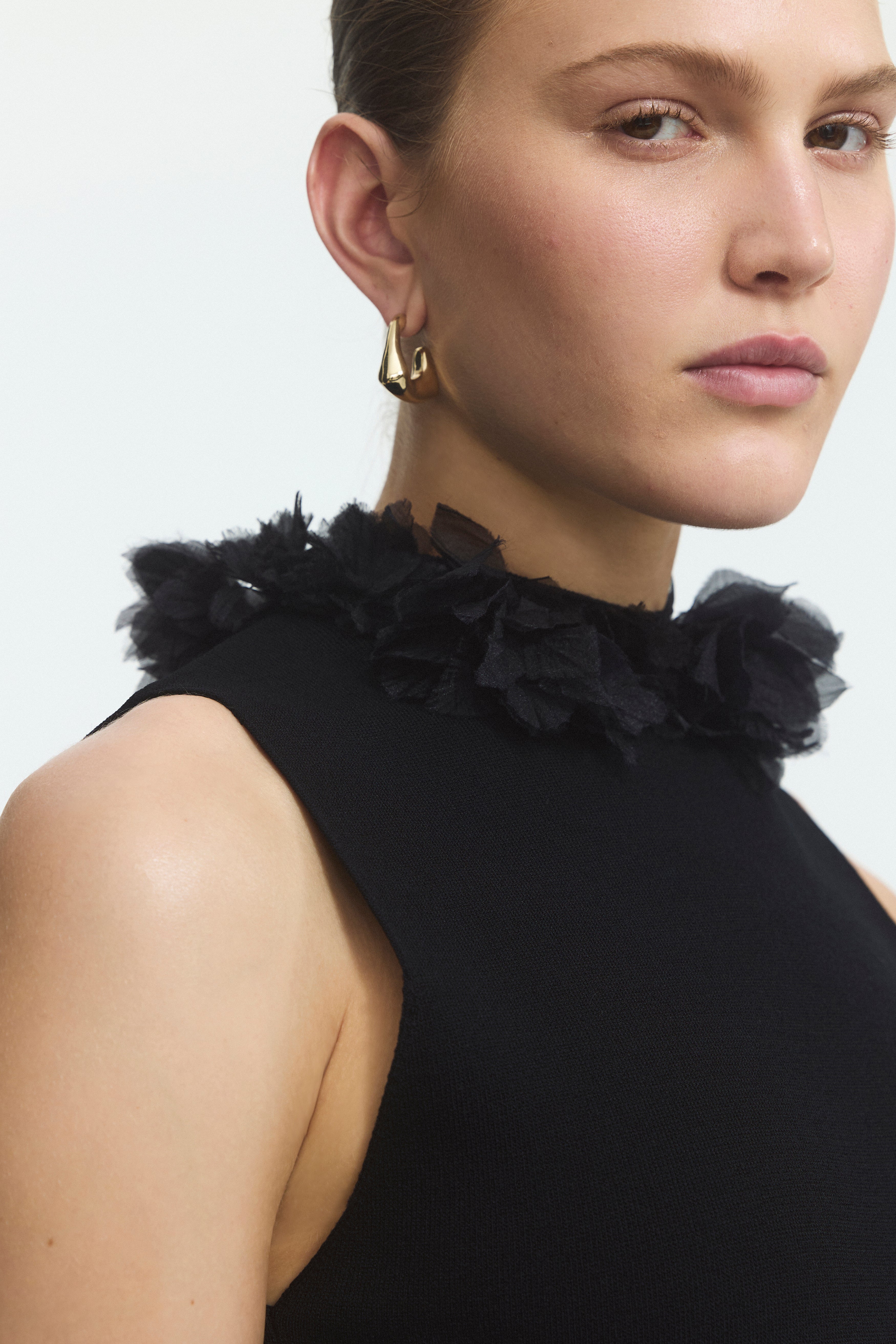 26SS1754_BLK_4_1782692252