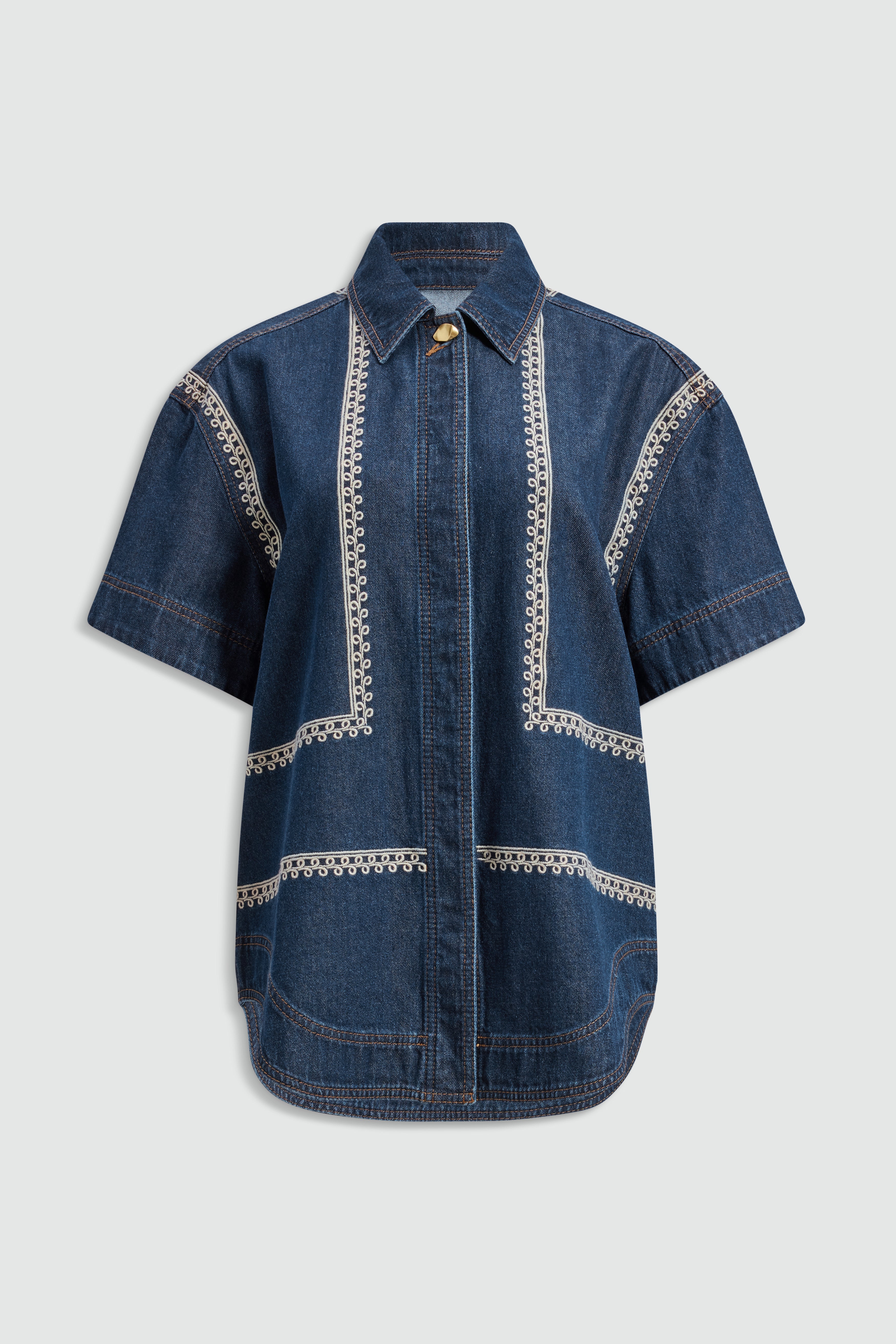 26SS1761_INDGO-WASH_2_1790566643
