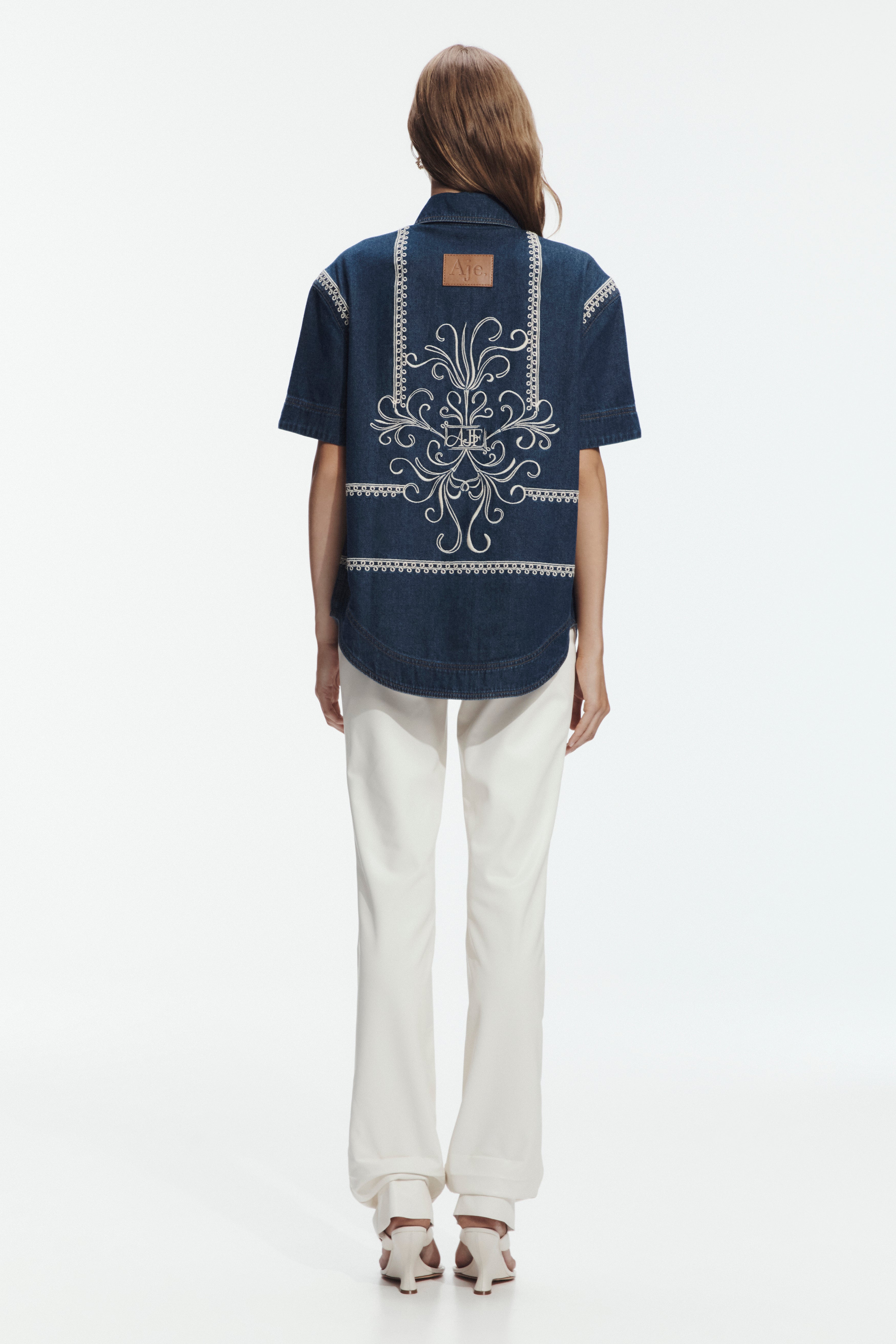 26SS1761_INDGO-WASH_6_1790297682