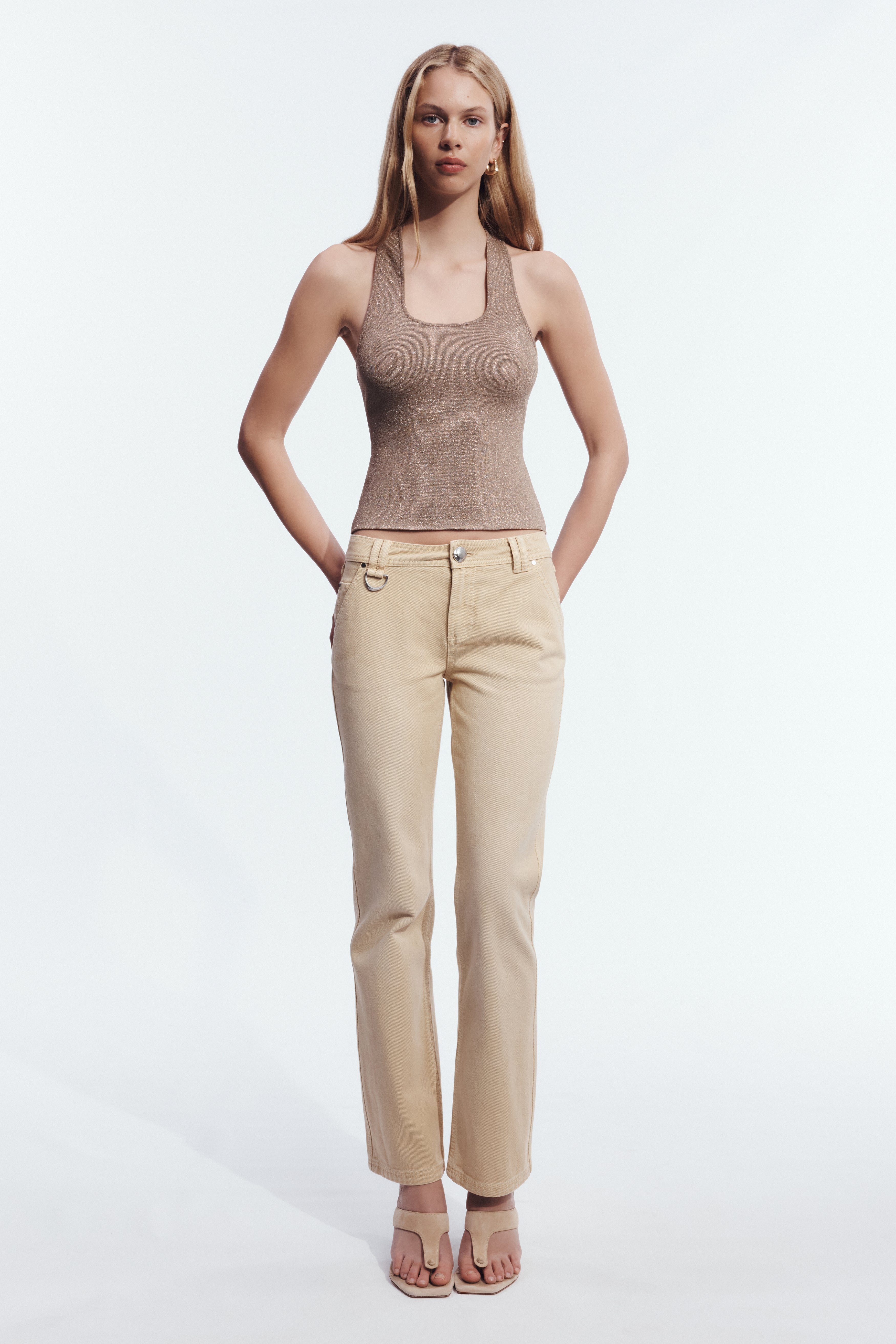 26SS1770_BUNISH-GLD_1_1790656511