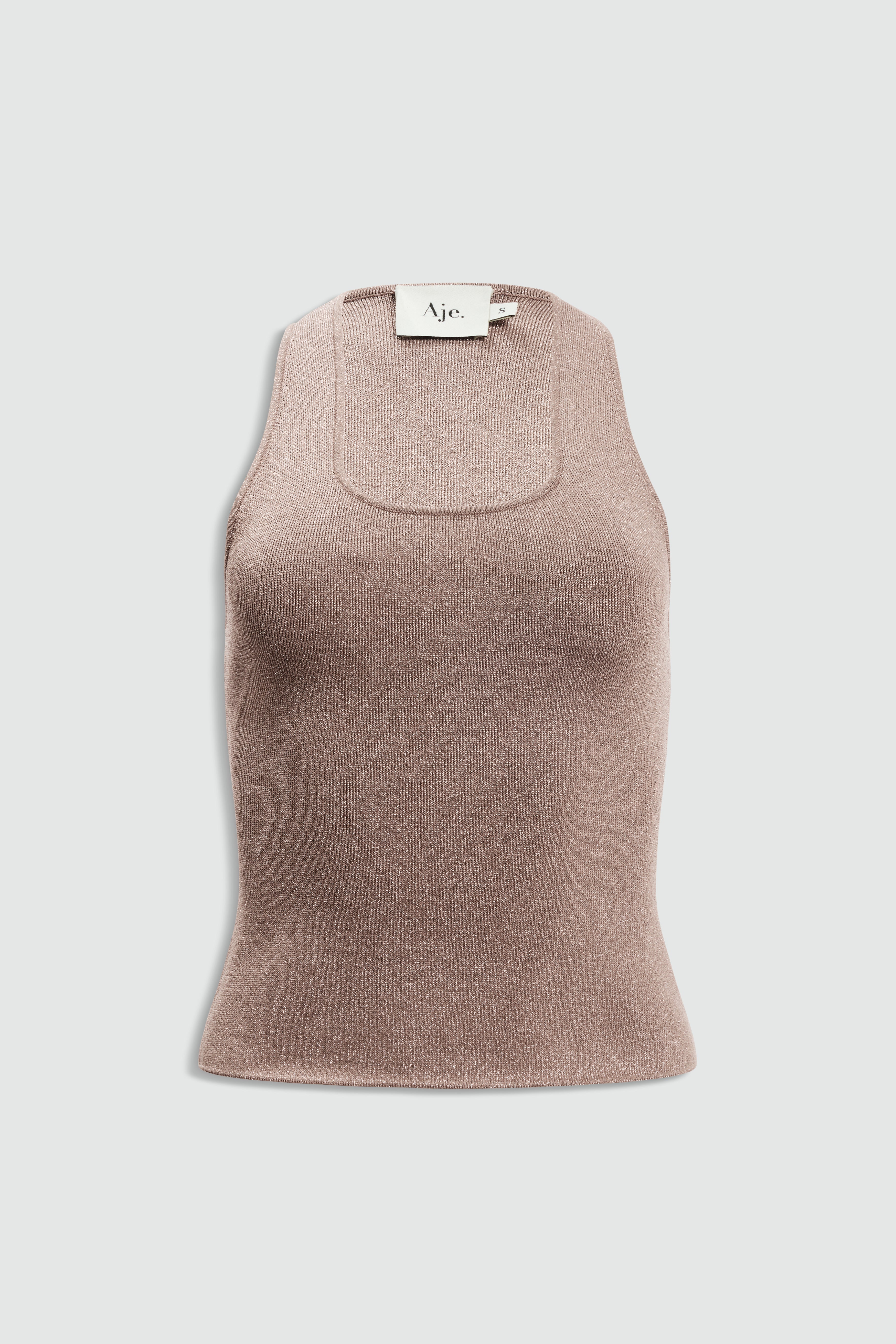 26SS1770_BUNISH-GLD_2_1790566671