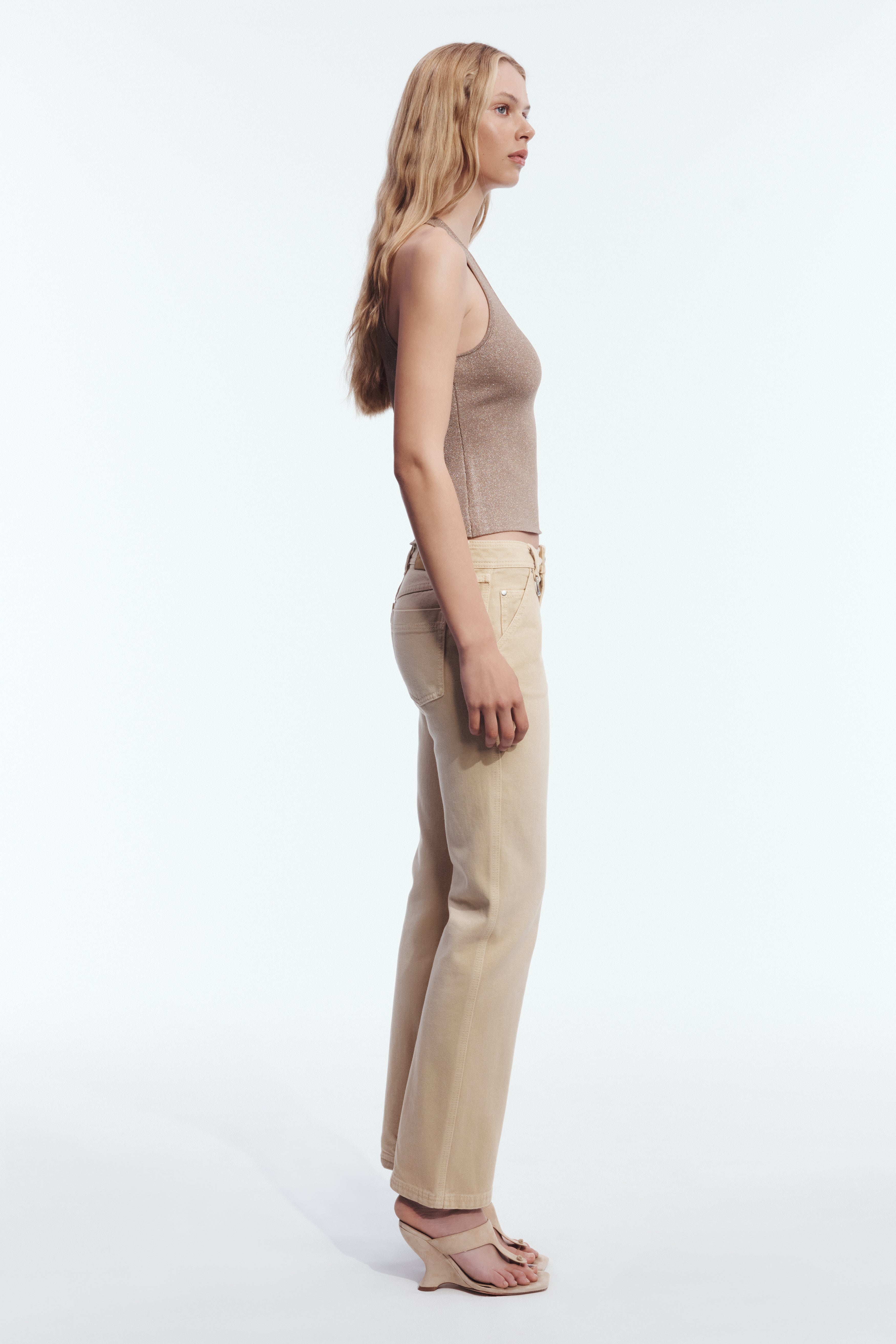 26SS1770_BUNISH-GLD_5_1790656507