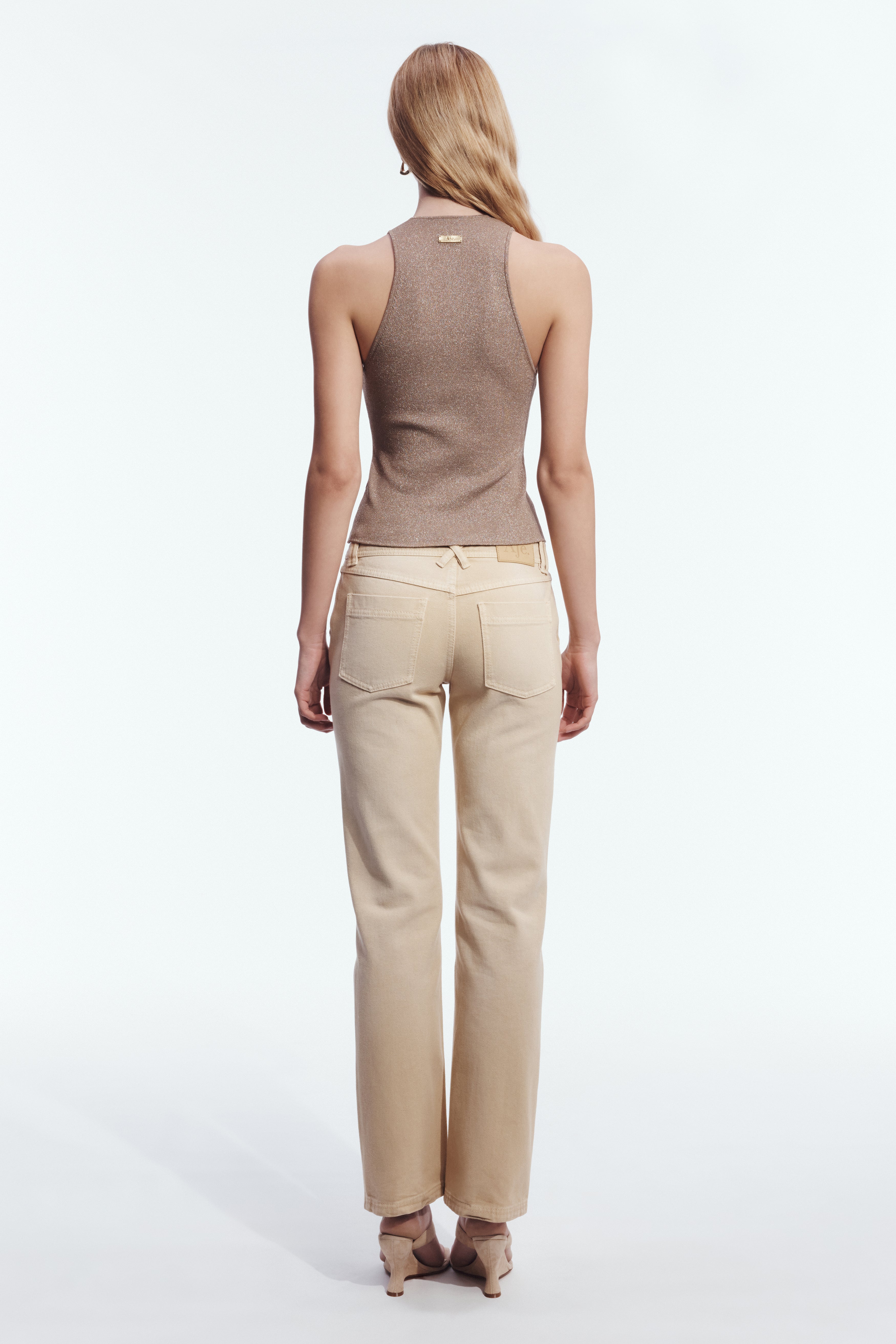 26SS1770_BUNISH-GLD_6_1790656515