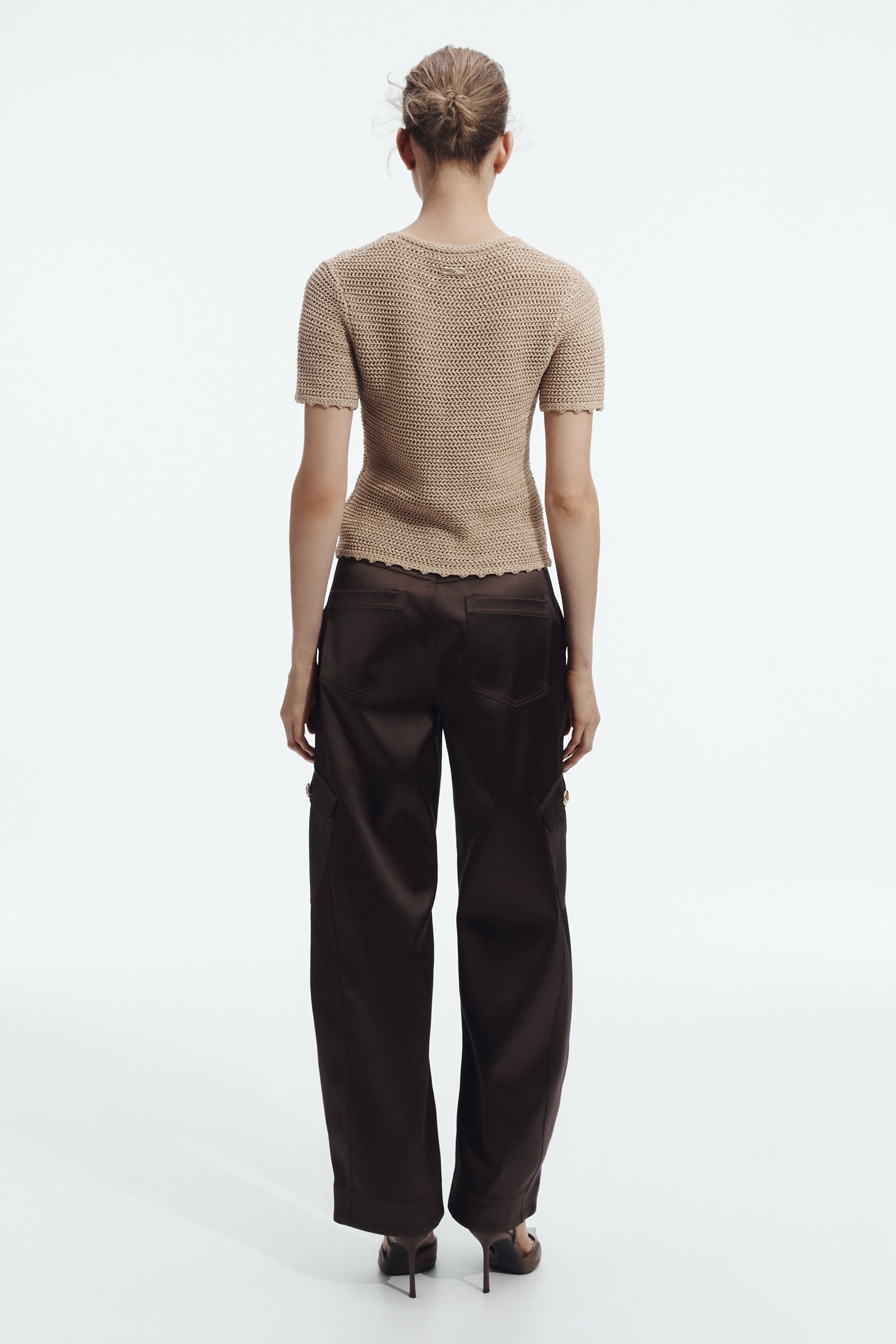 26SS1780_GLD_6_1787282624