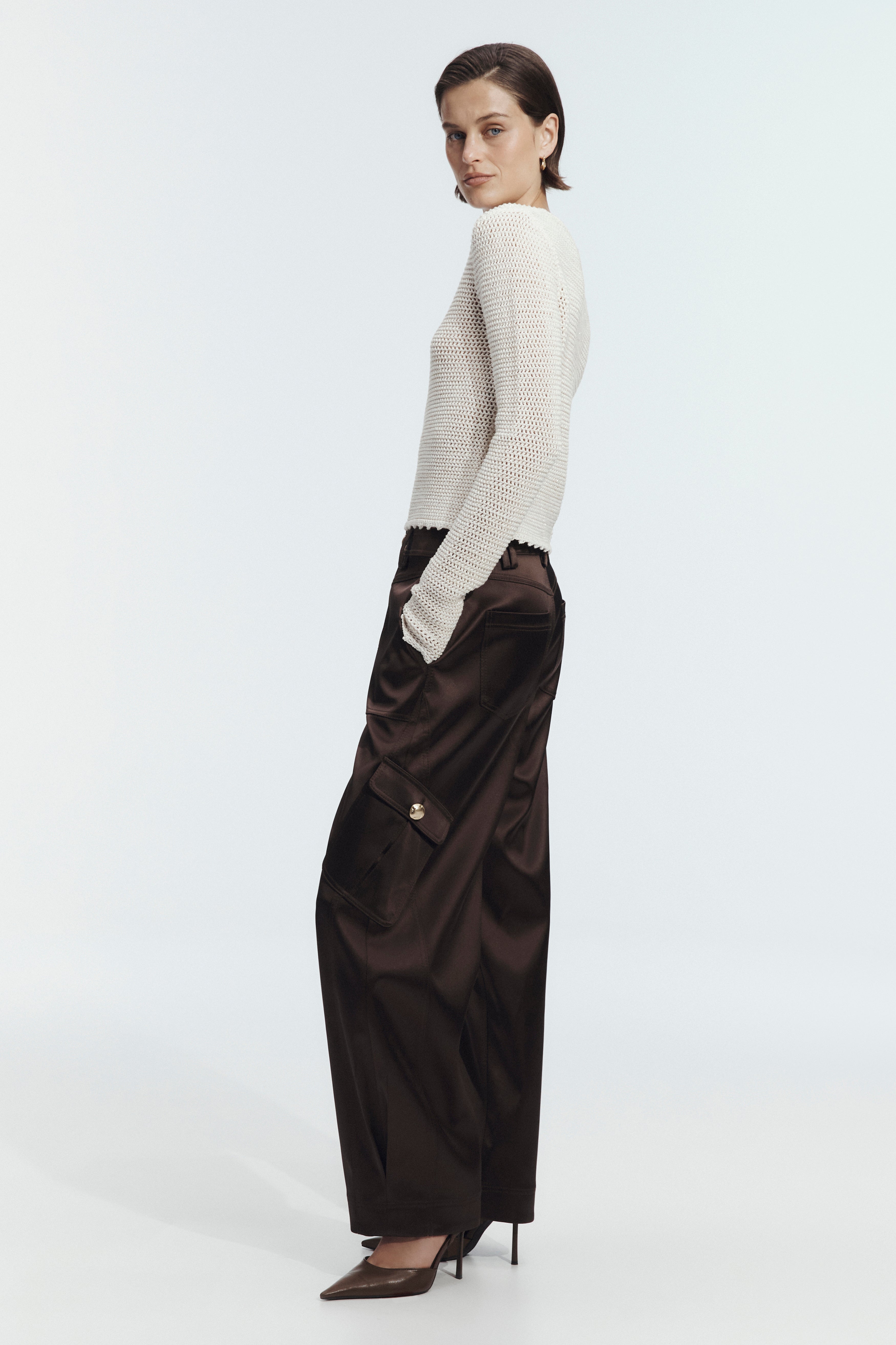 26SS1783_IVRY-GOLD_5_1784262297