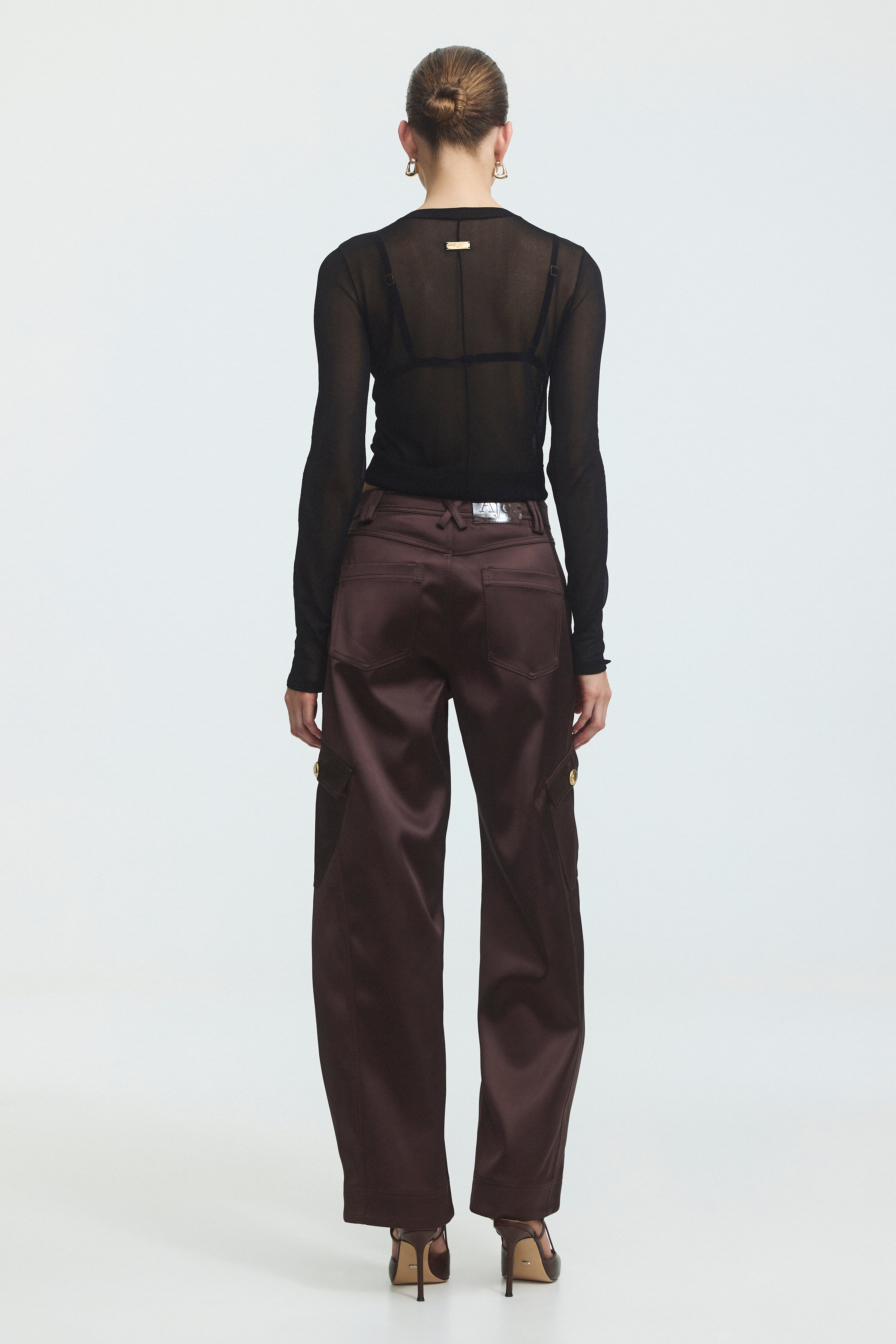 26SS2009_BLK_6_1783402789