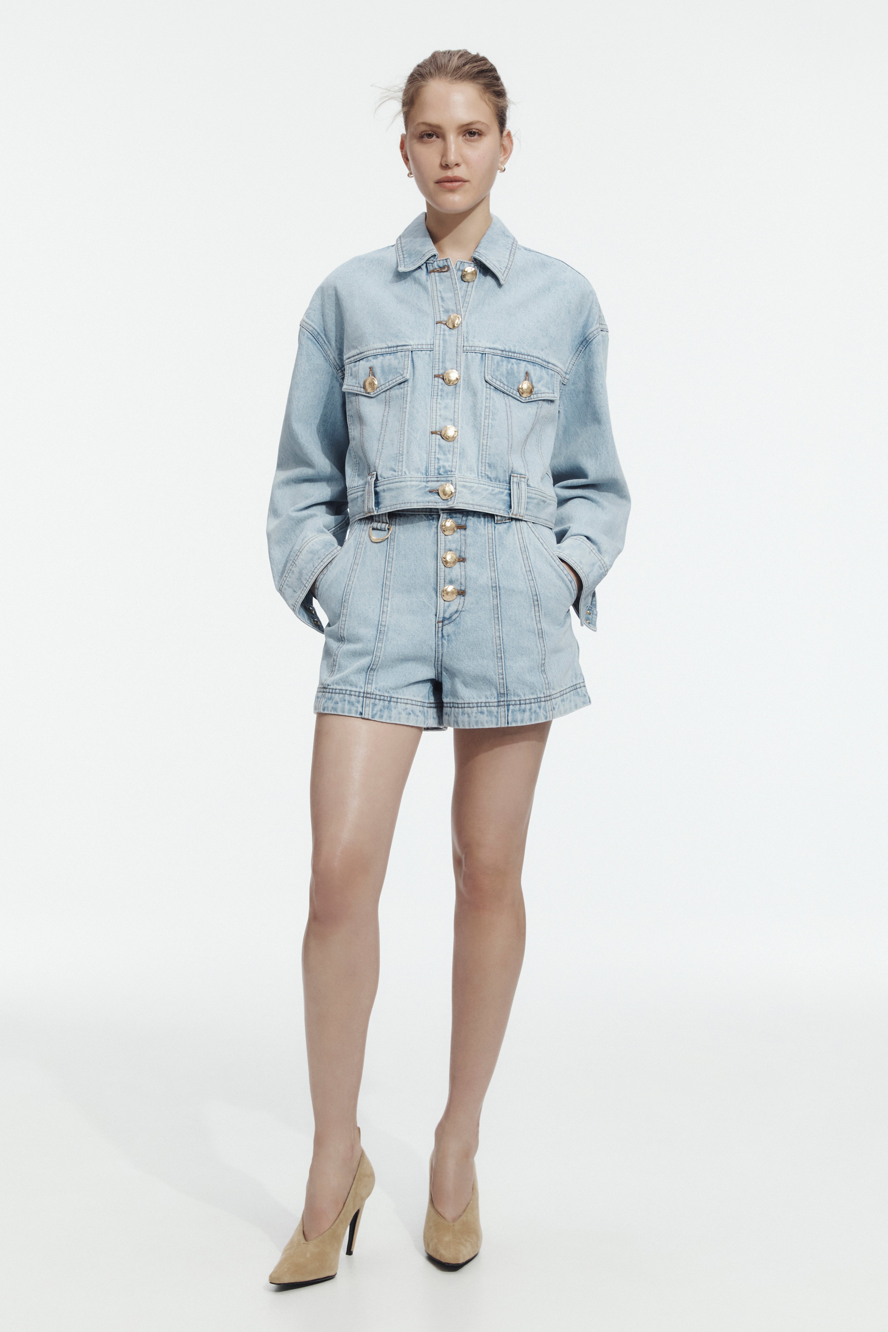 26SS2065_LT-WSH-BLU_1_1785895706