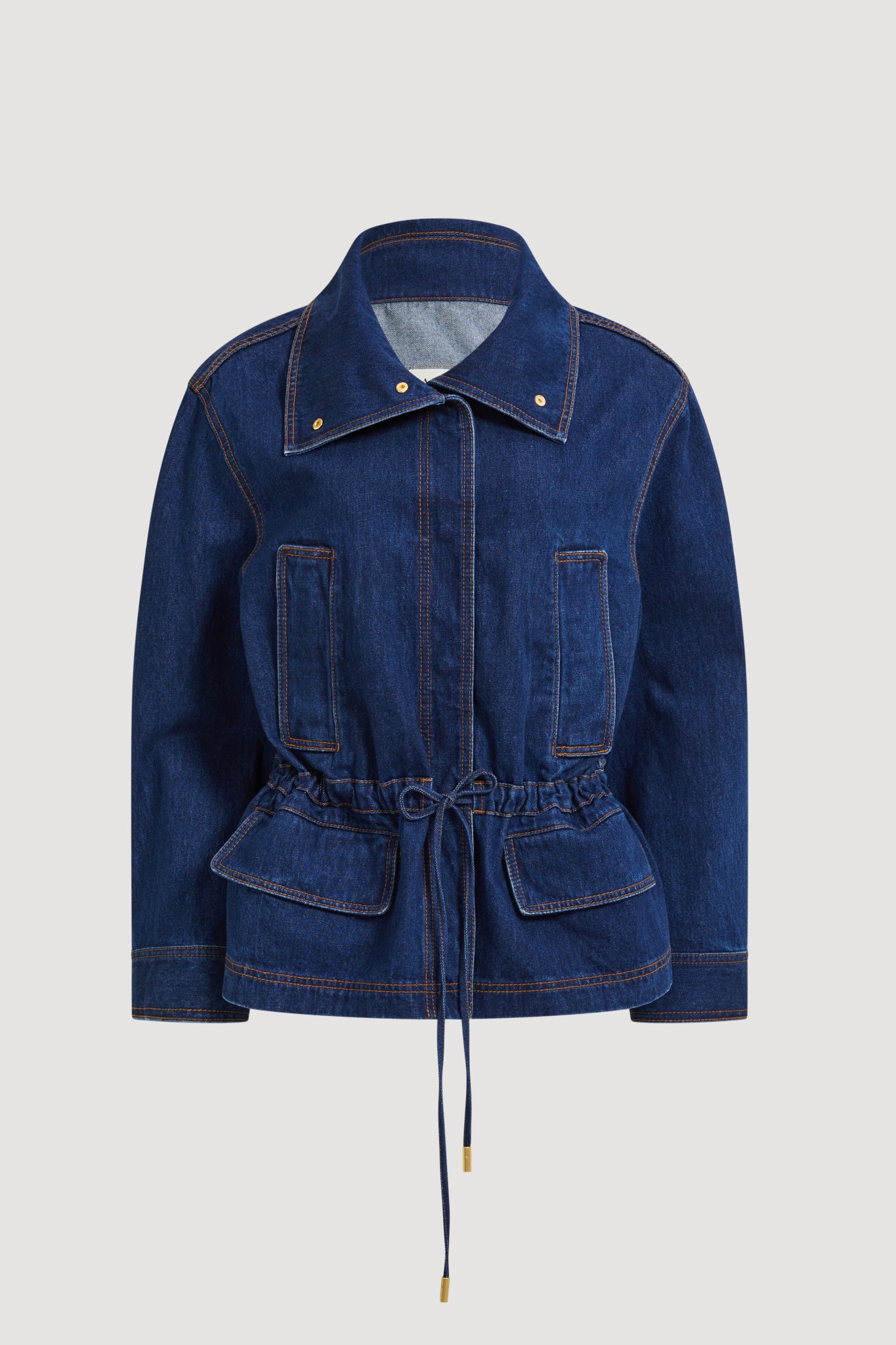 26SS2132_DK-CLASSIC_2_1780629945