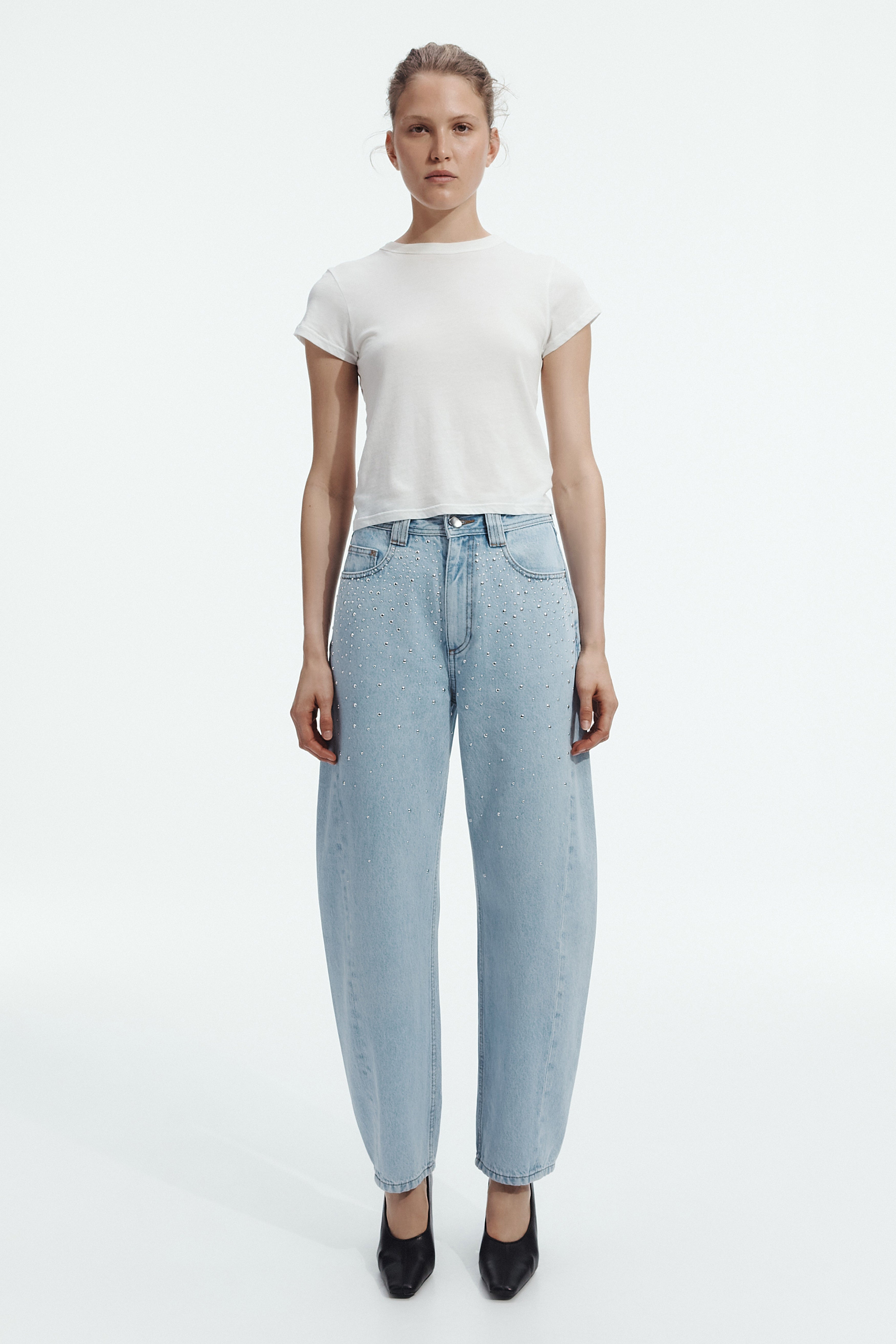 26SS3215_LT-WSH-BLU_1_1787282980