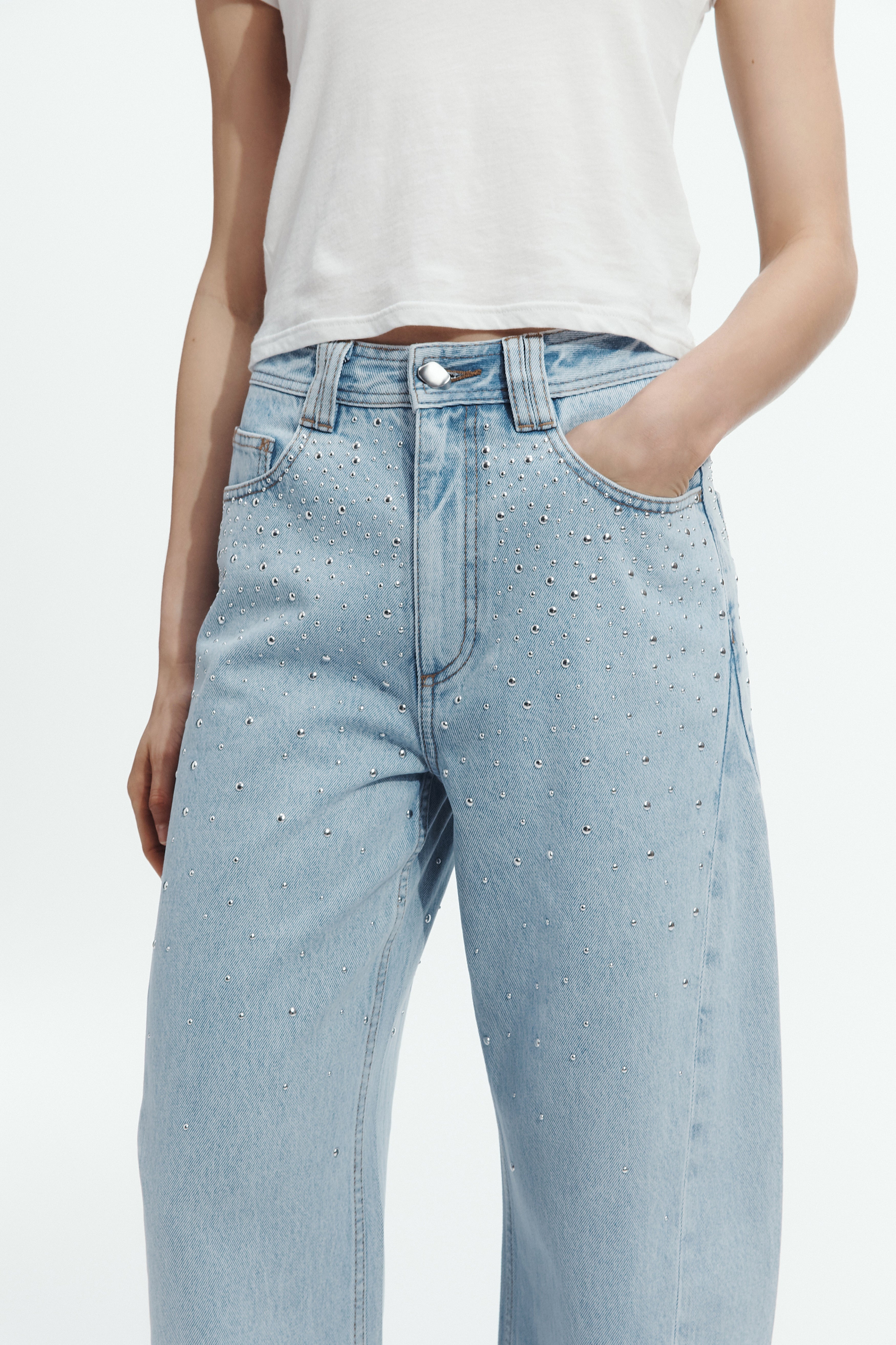 26SS3215_LT-WSH-BLU_3_1787282995