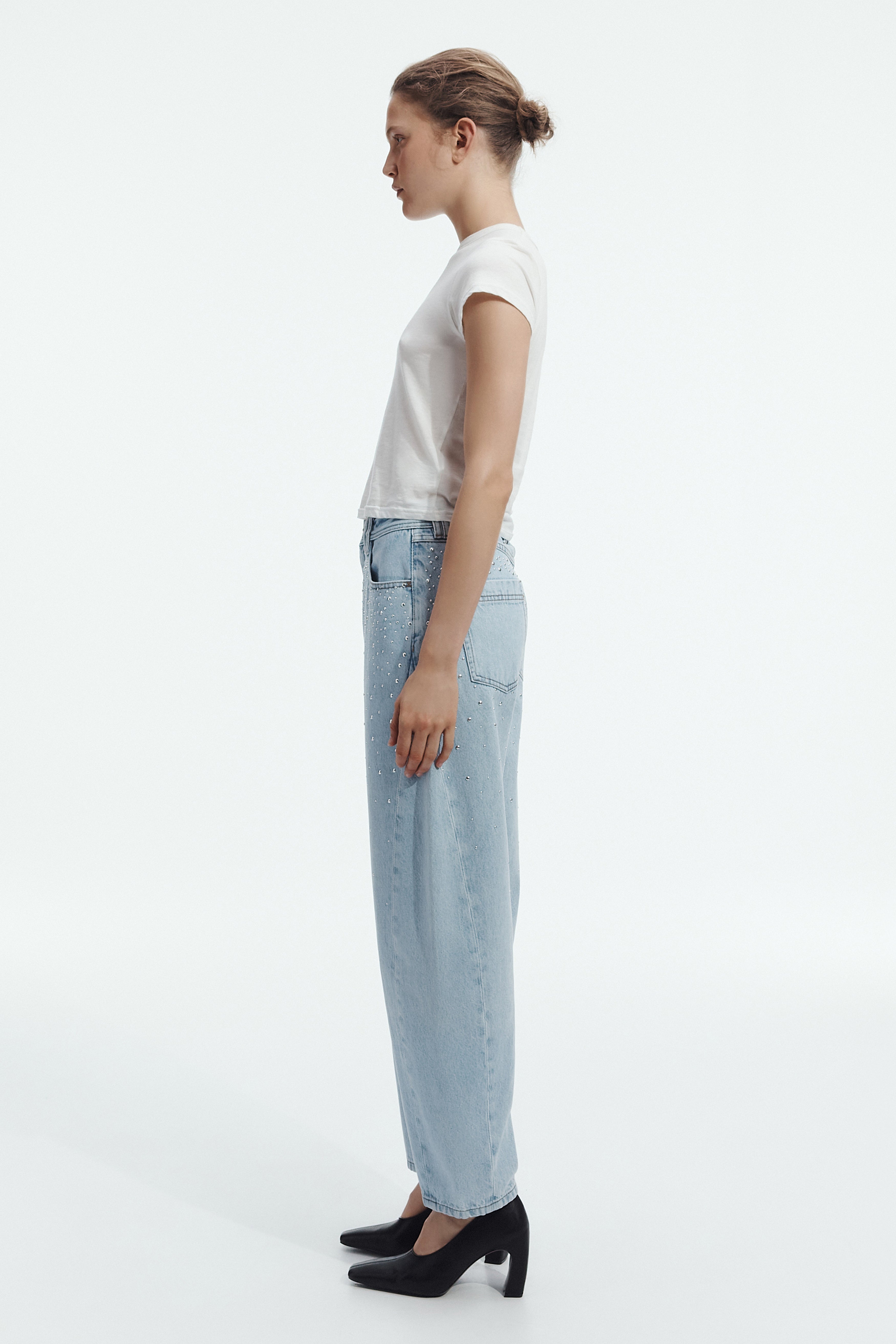 26SS3215_LT-WSH-BLU_5_1787282983