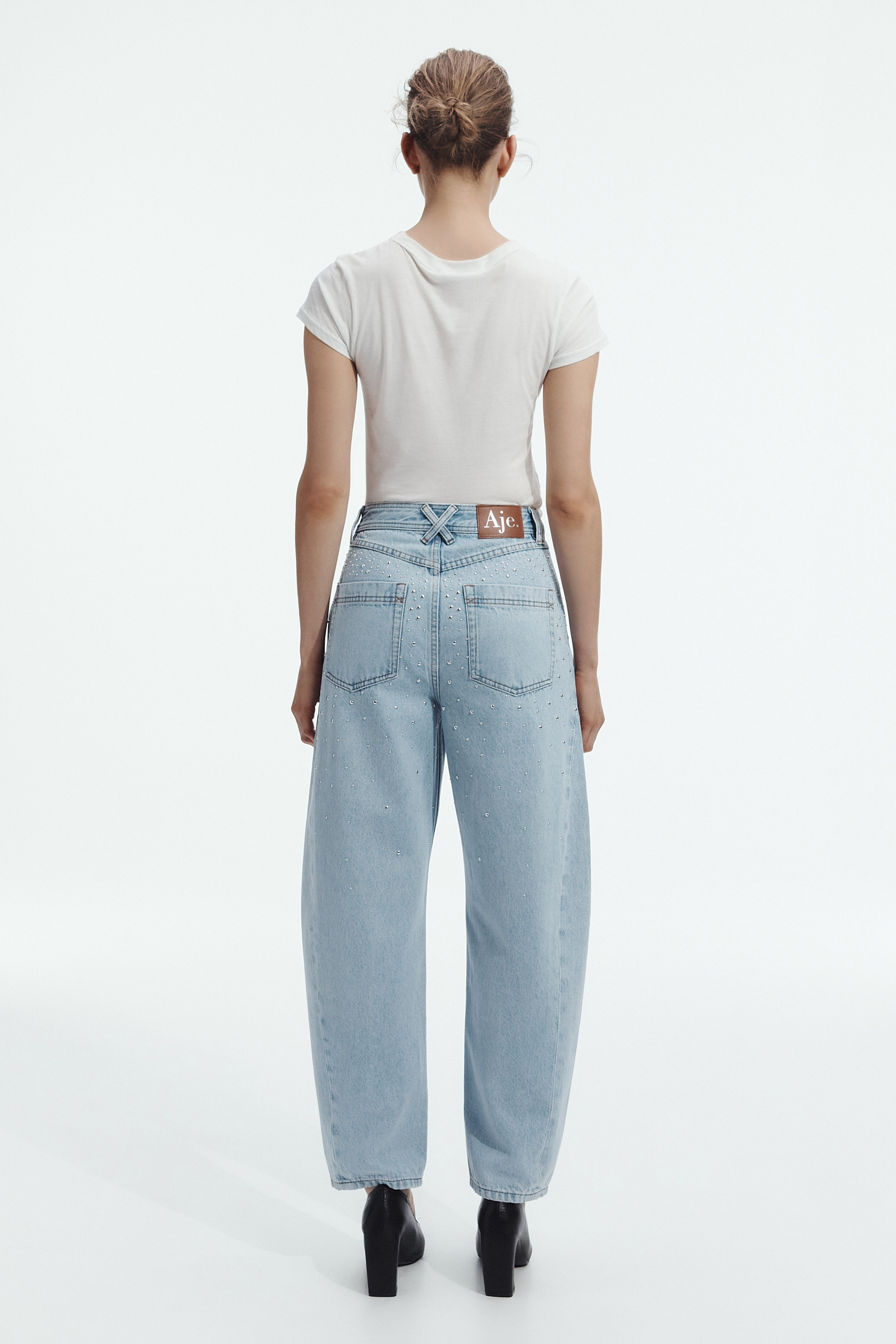 26SS3215_LT-WSH-BLU_6_1787282986