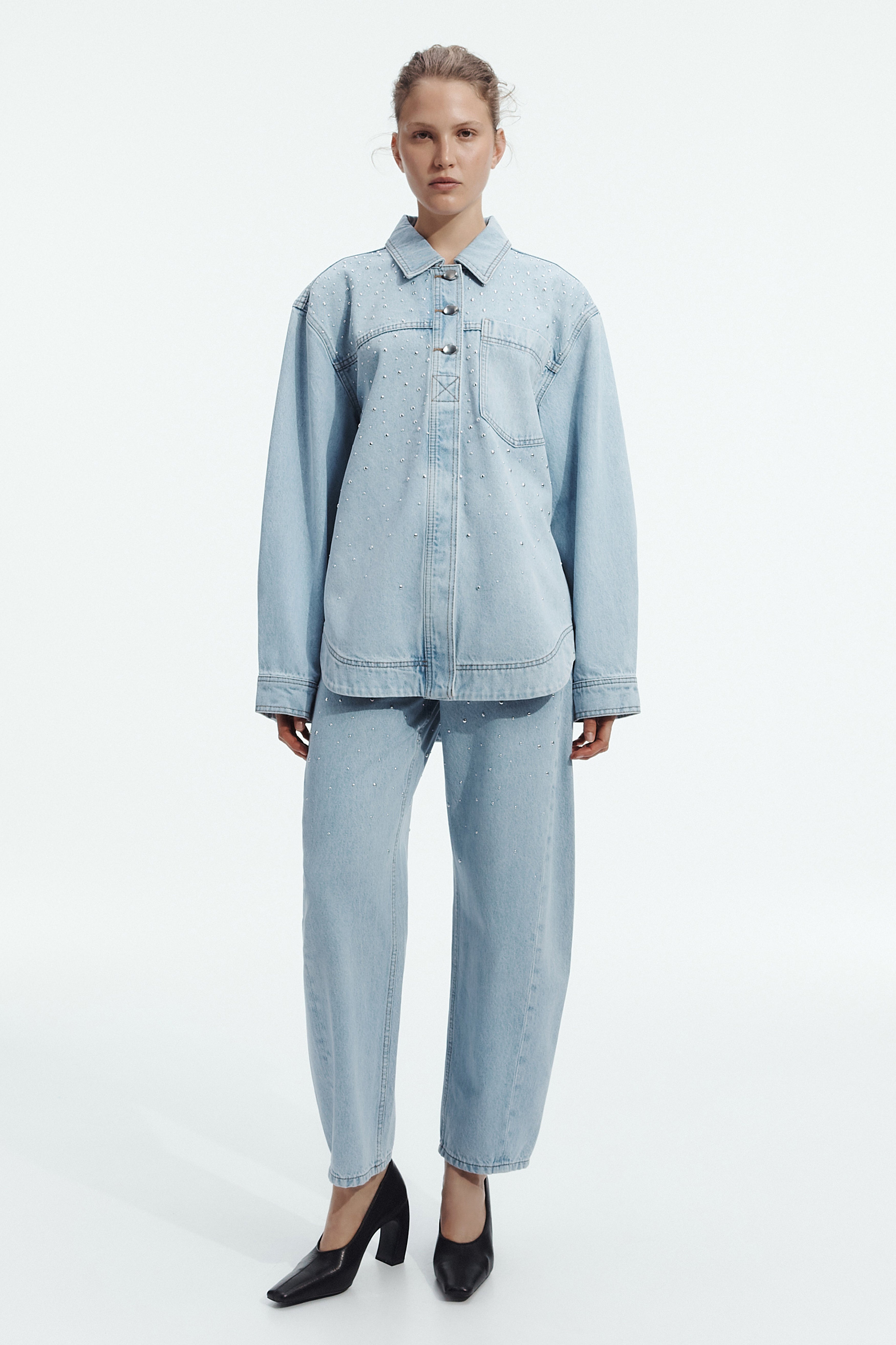 26SS3215_LT-WSH-BLU_7_1787283030