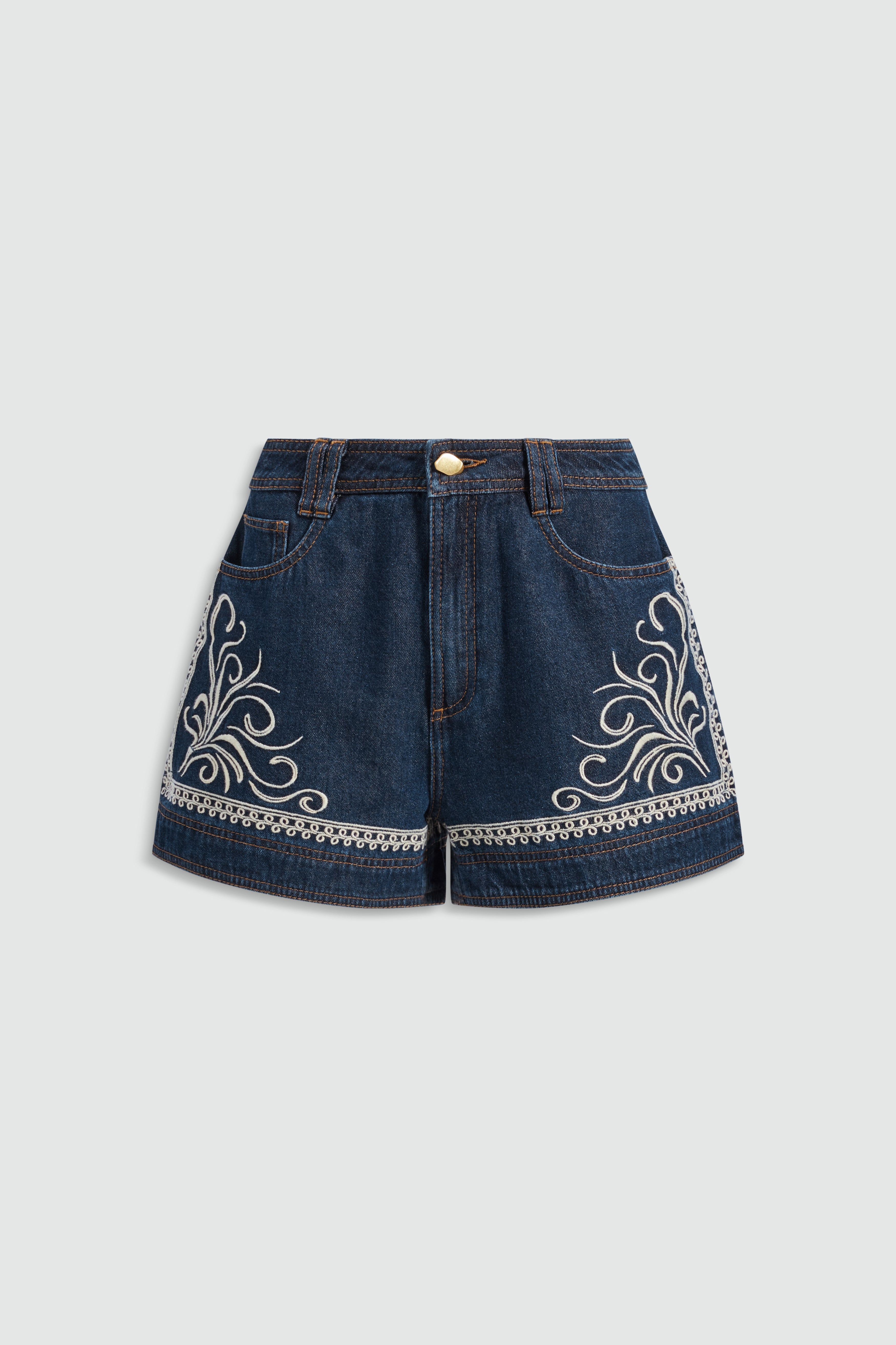26SS3263_INDGO-WASH_2_1790566757
