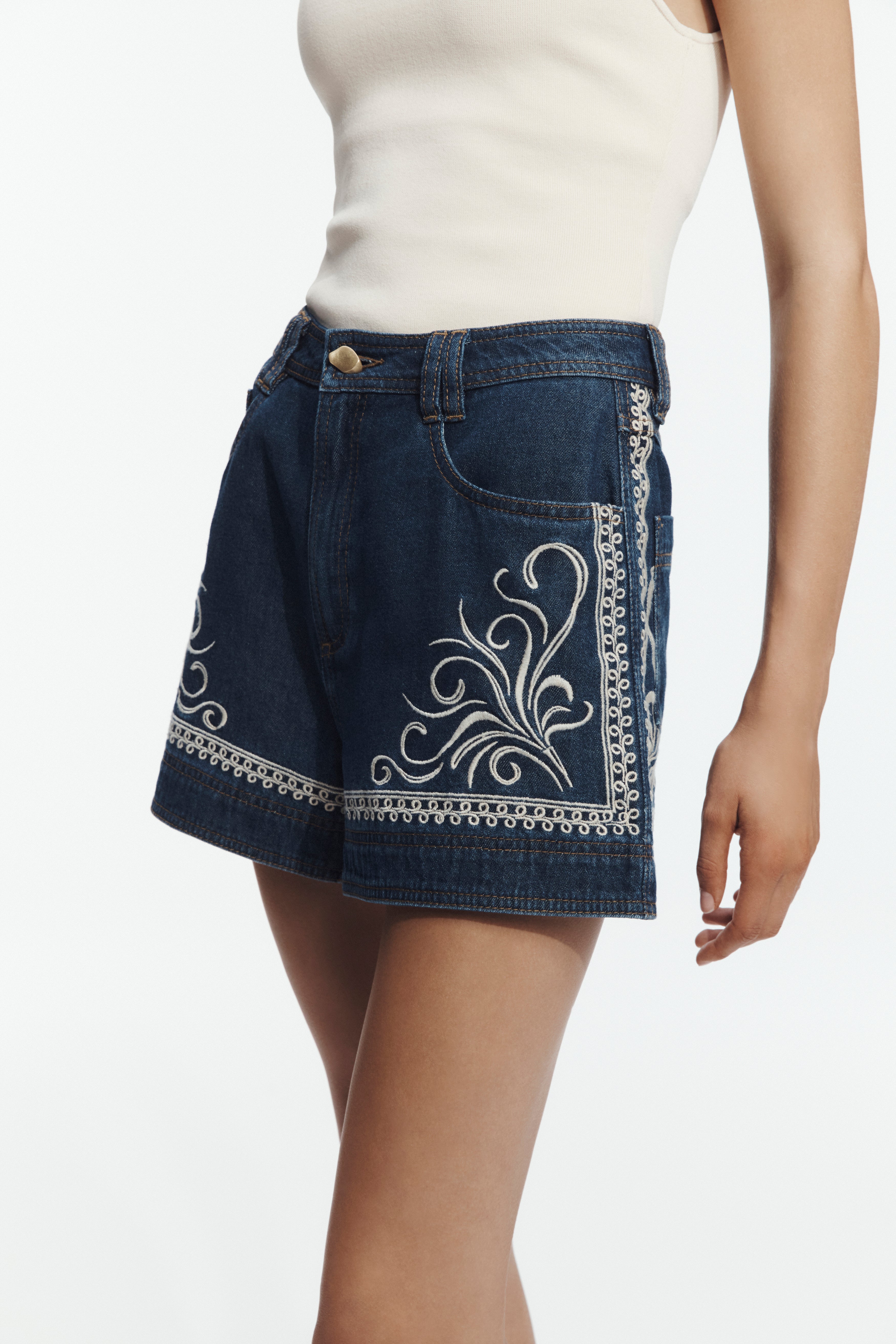 26SS3263_INDGO-WASH_3_1790299064