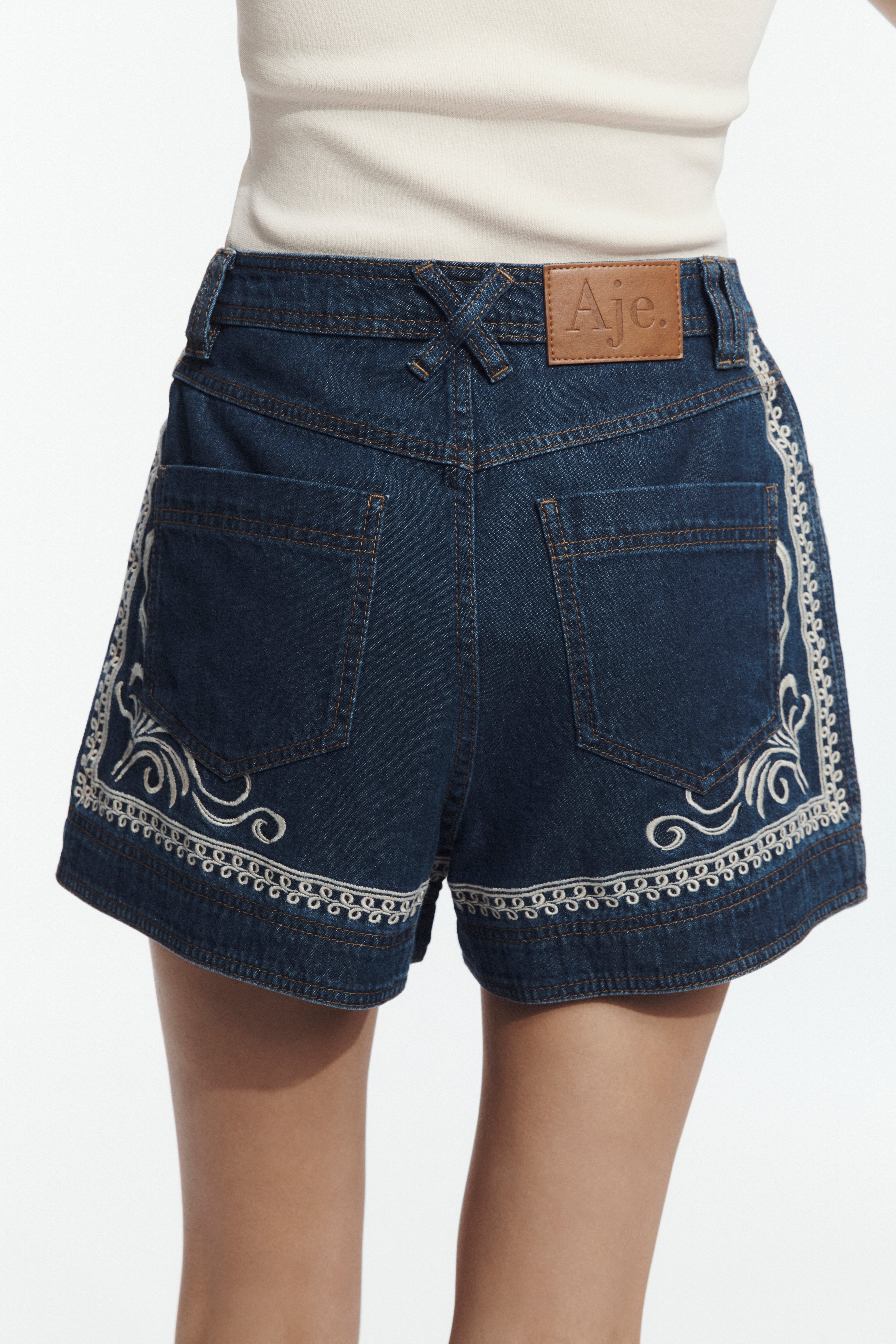 26SS3263_INDGO-WASH_4_1790299067