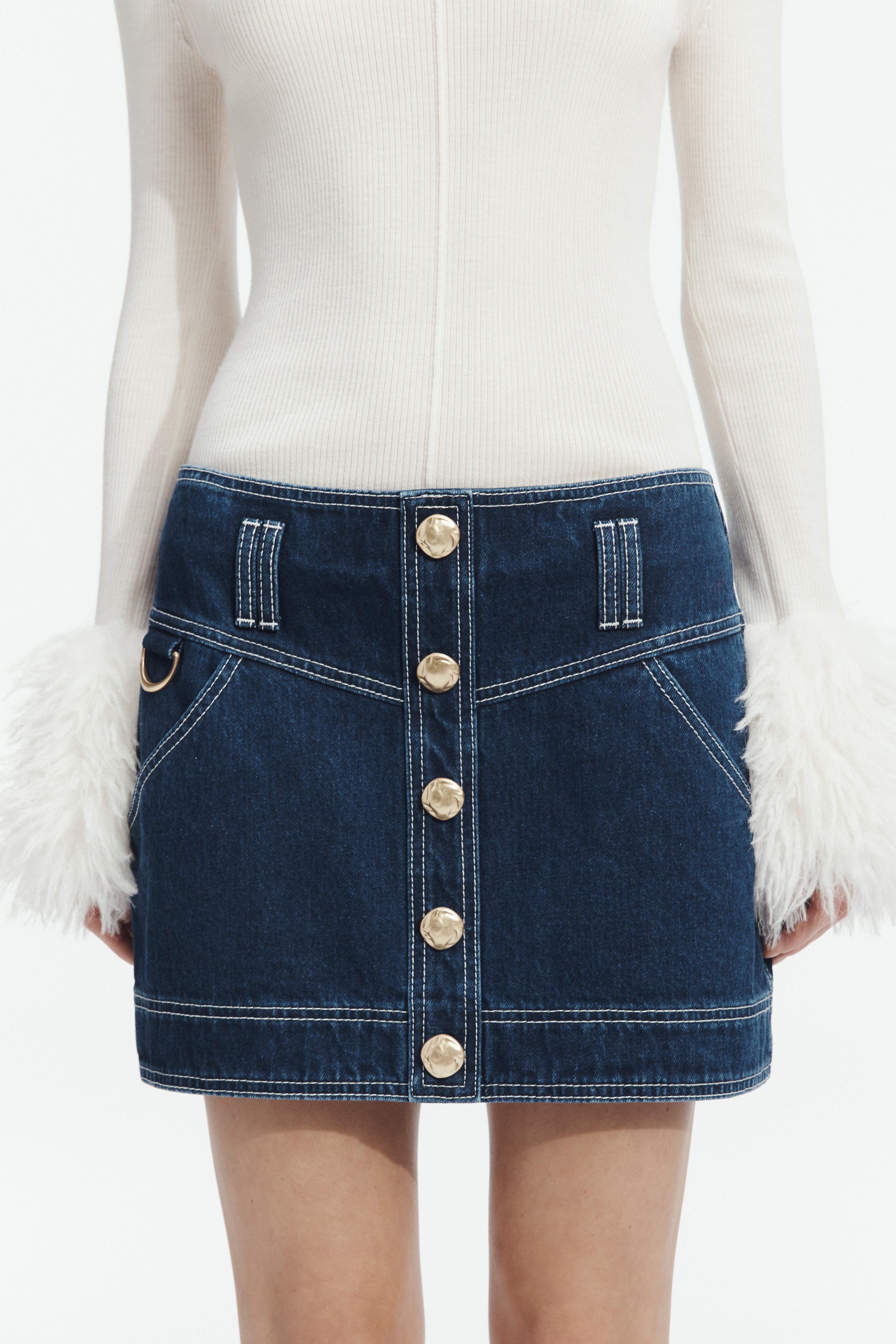 26SS4162_DK-CLASSIC_3_1782701451