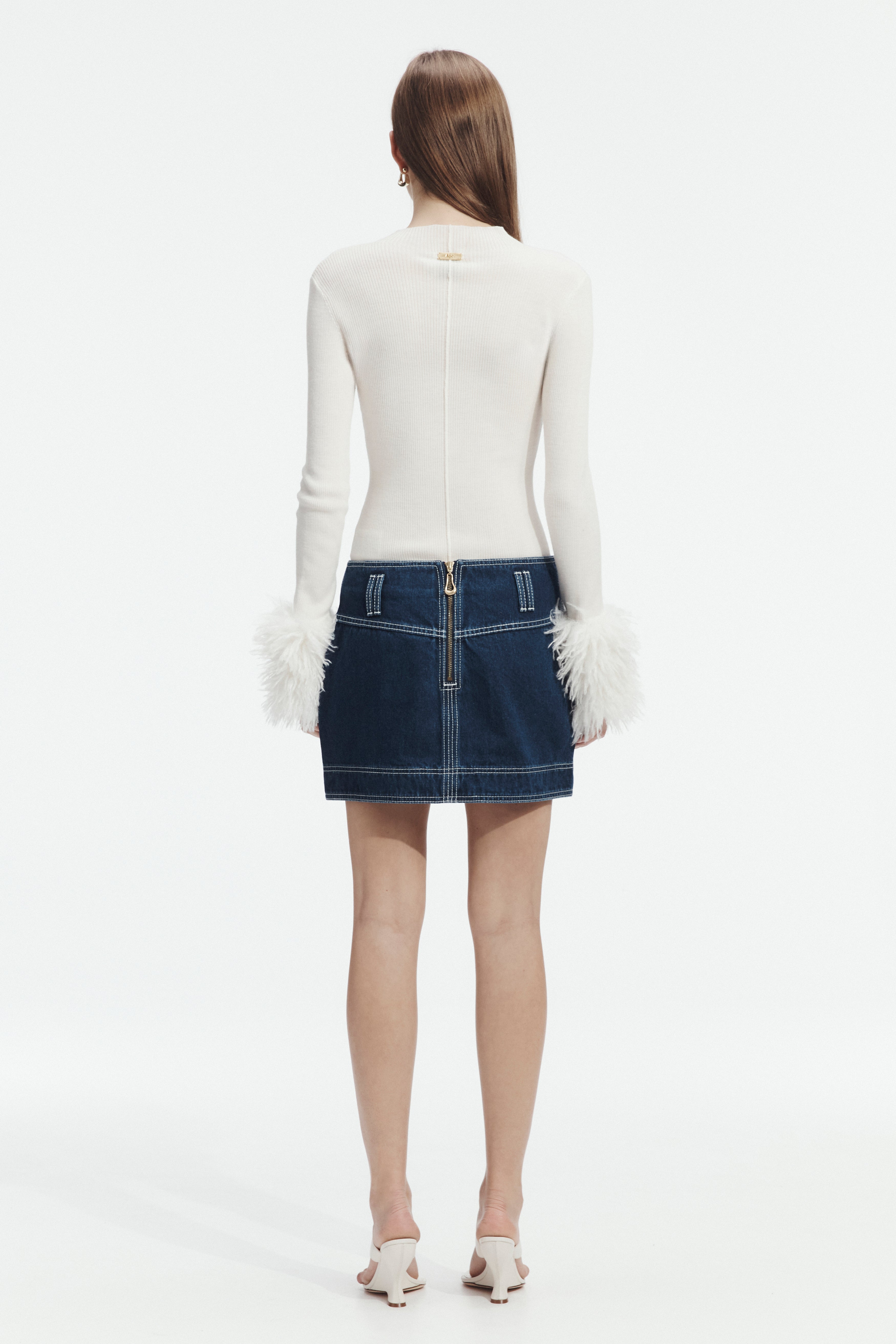 26SS4162_DK-CLASSIC_6_1782701449