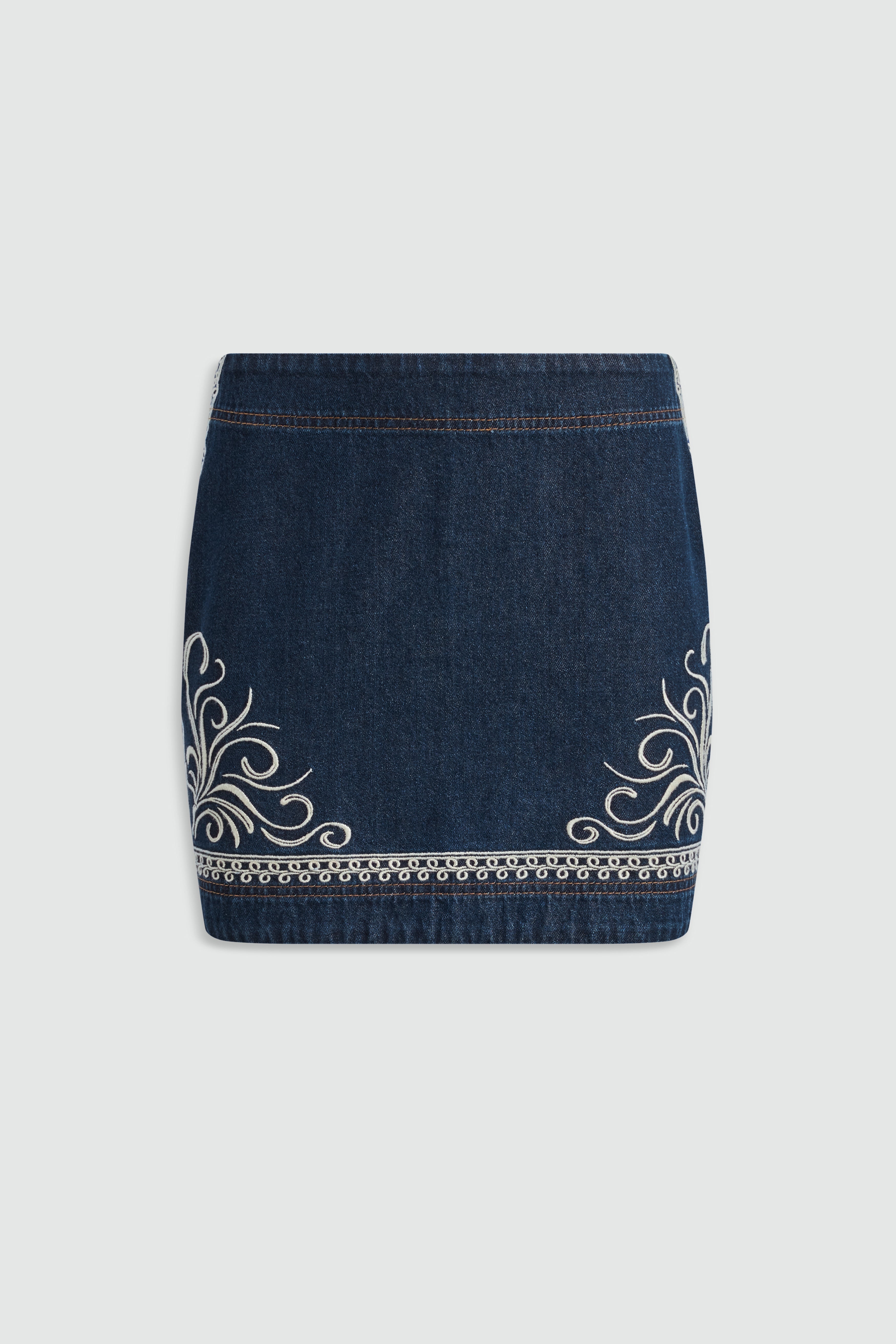 26SS4185_INDGO-WASH_2_1790566884