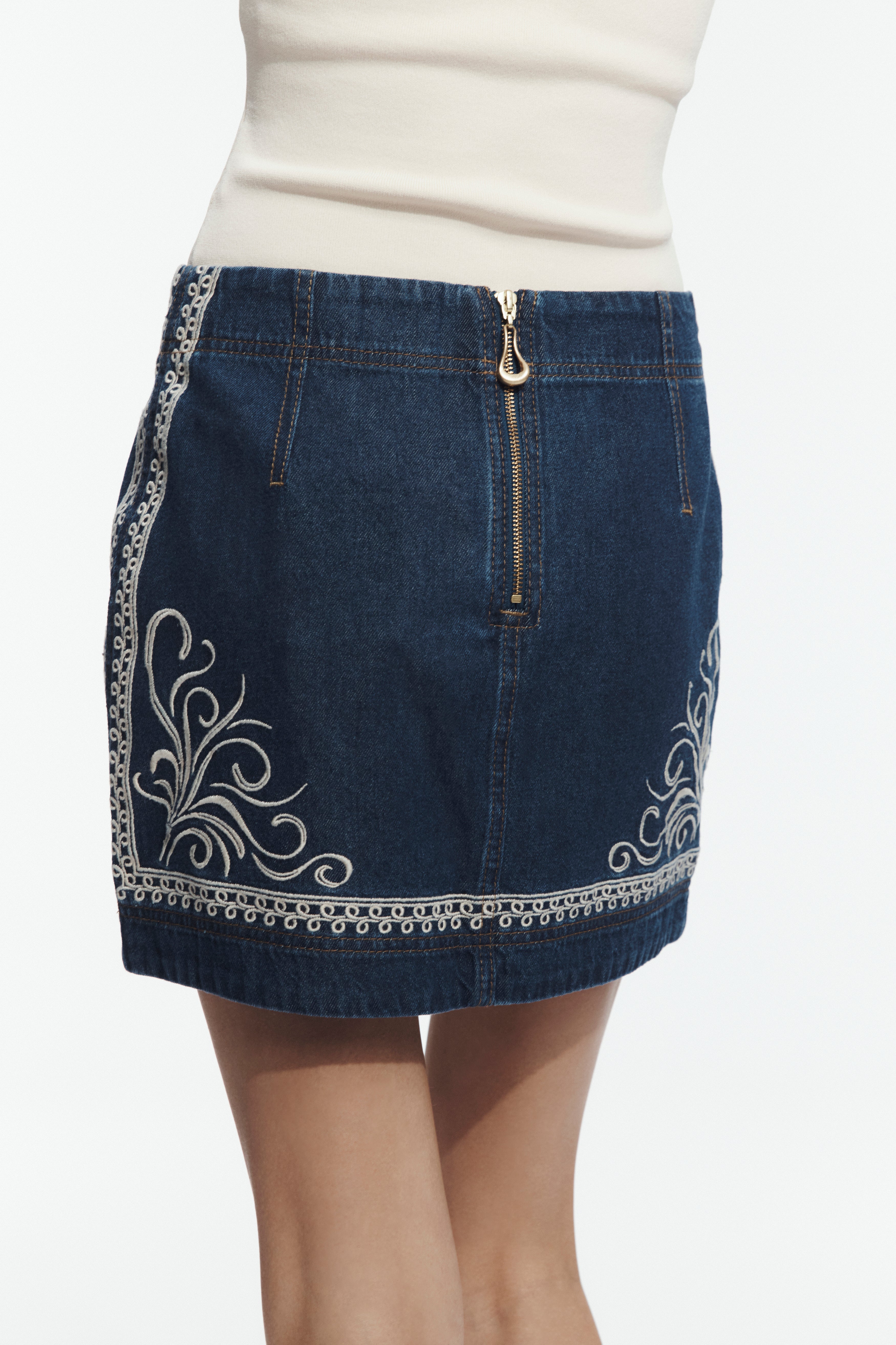 26SS4185_INDGO-WASH_4_1790299486