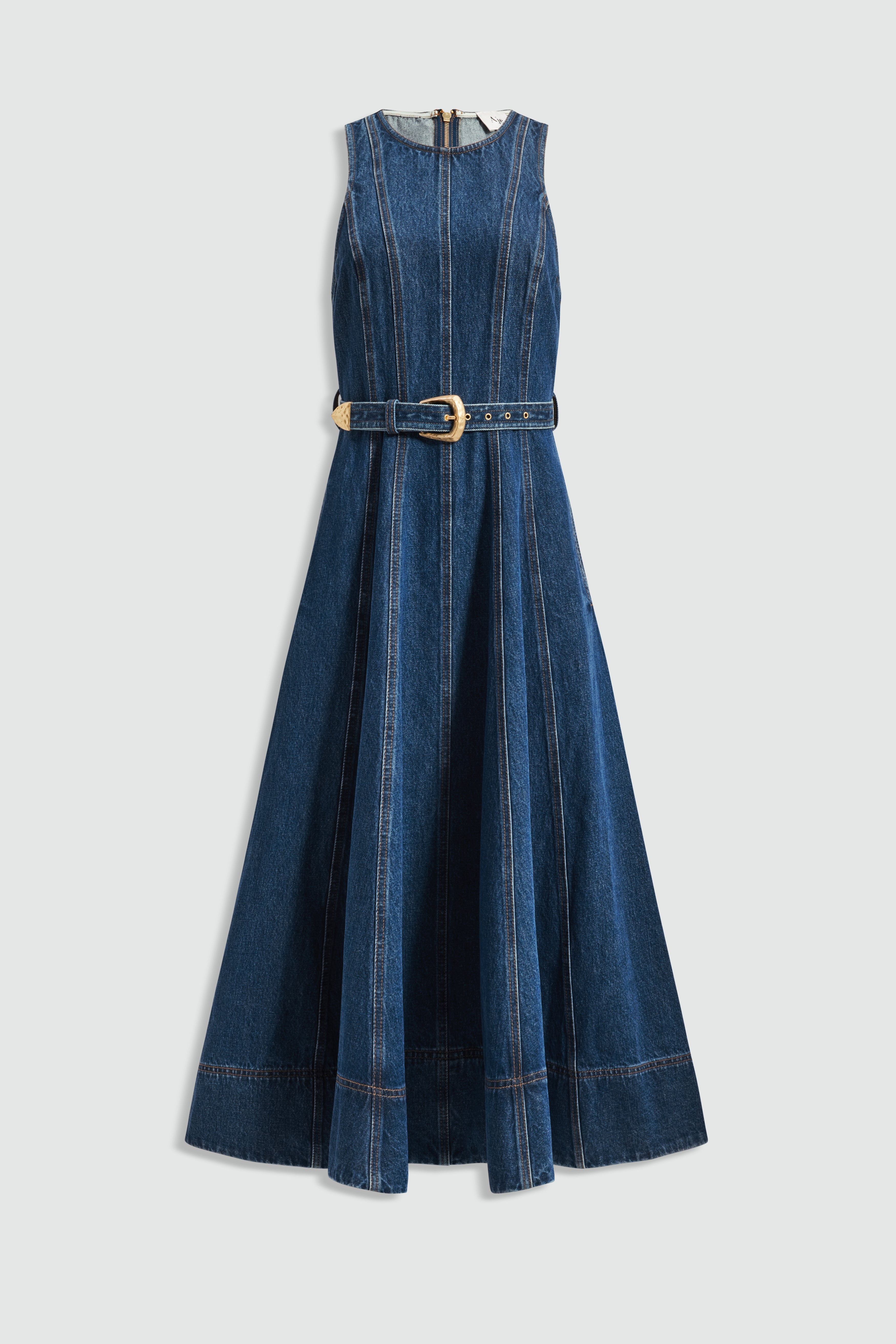 26SS5455_DEEP-BLU_2_1790317595