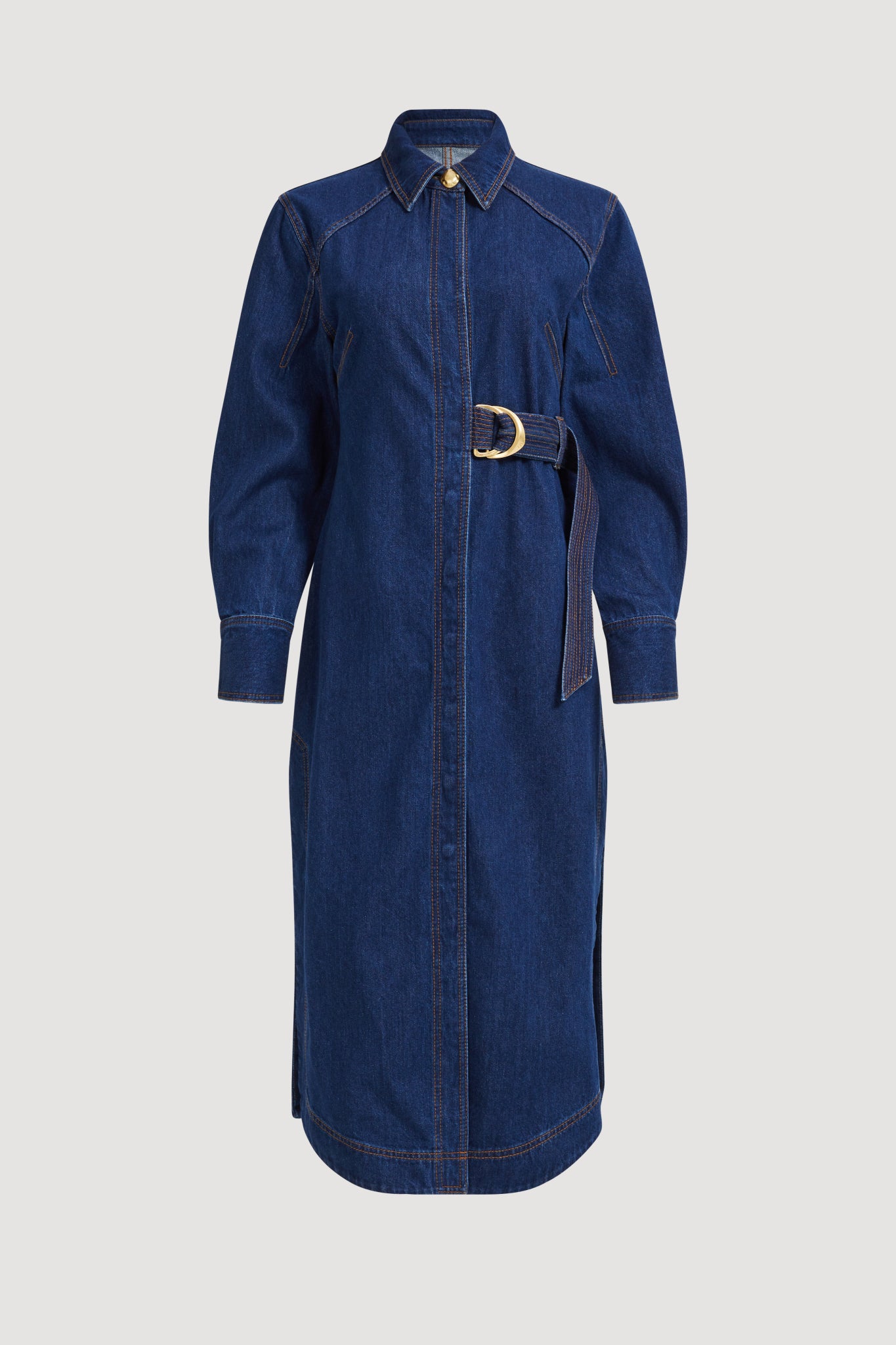 26SS5784_DK-CLASSIC_2_1779950119