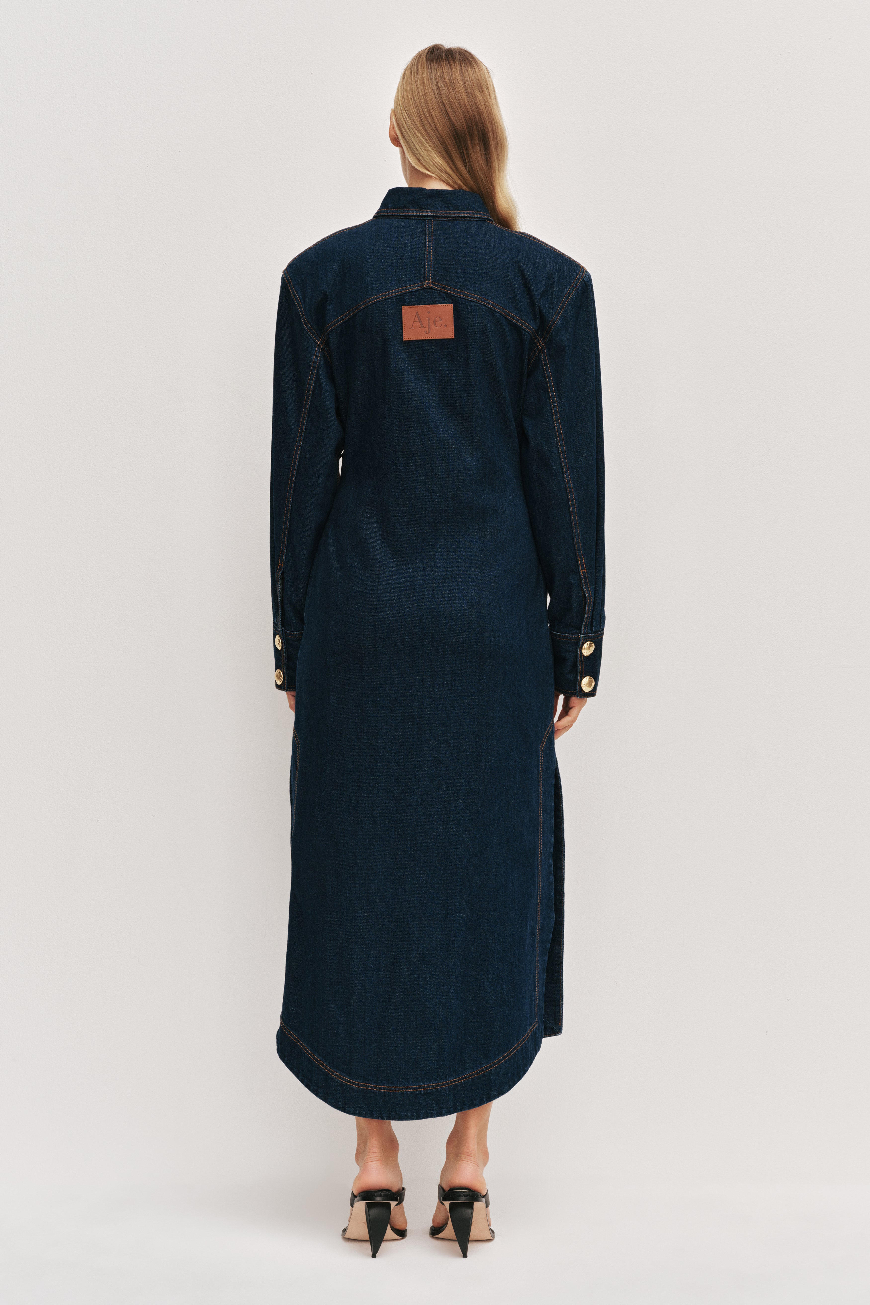 26SS5784_DK-CLASSIC_6_1779950095