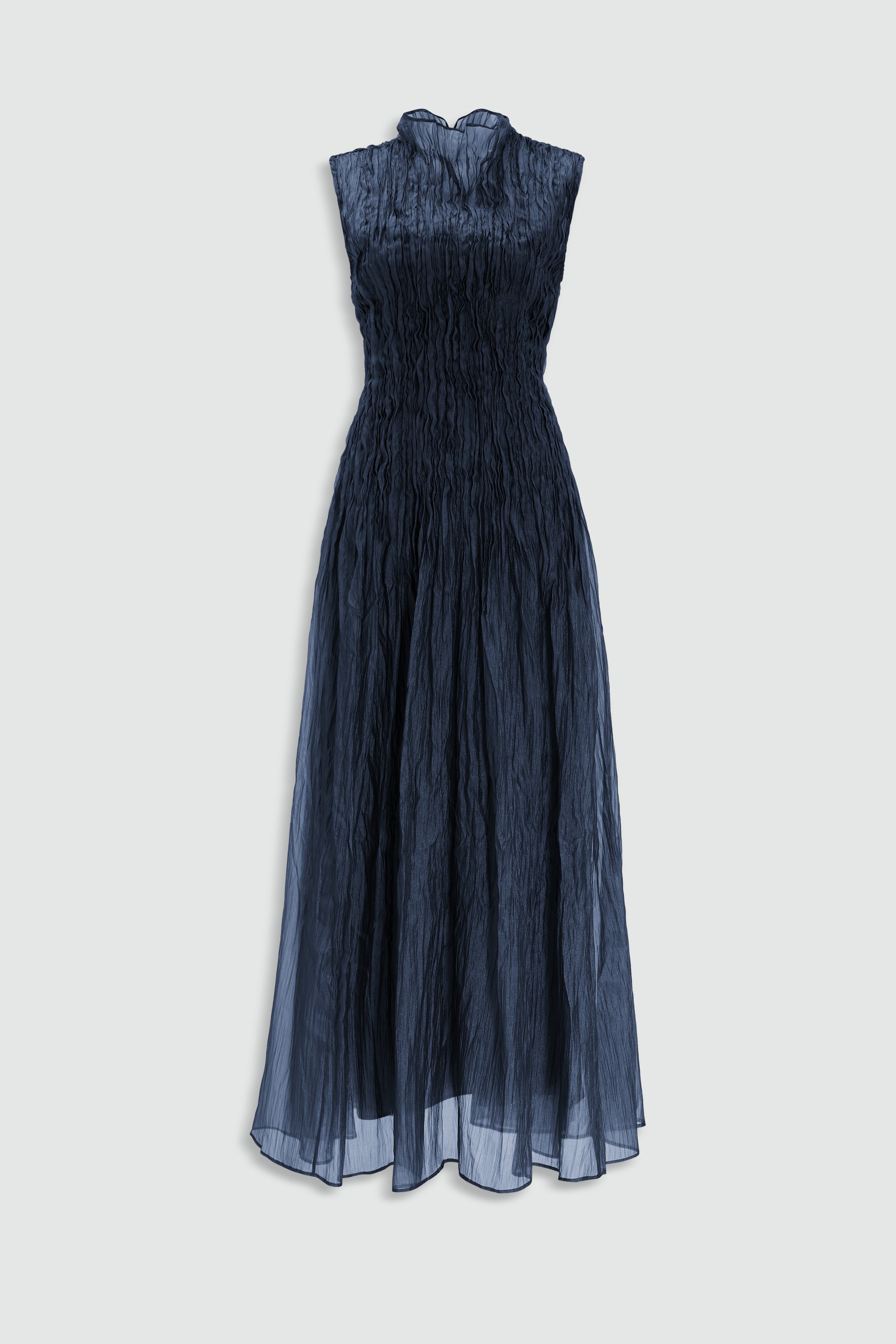 Soloist Gown