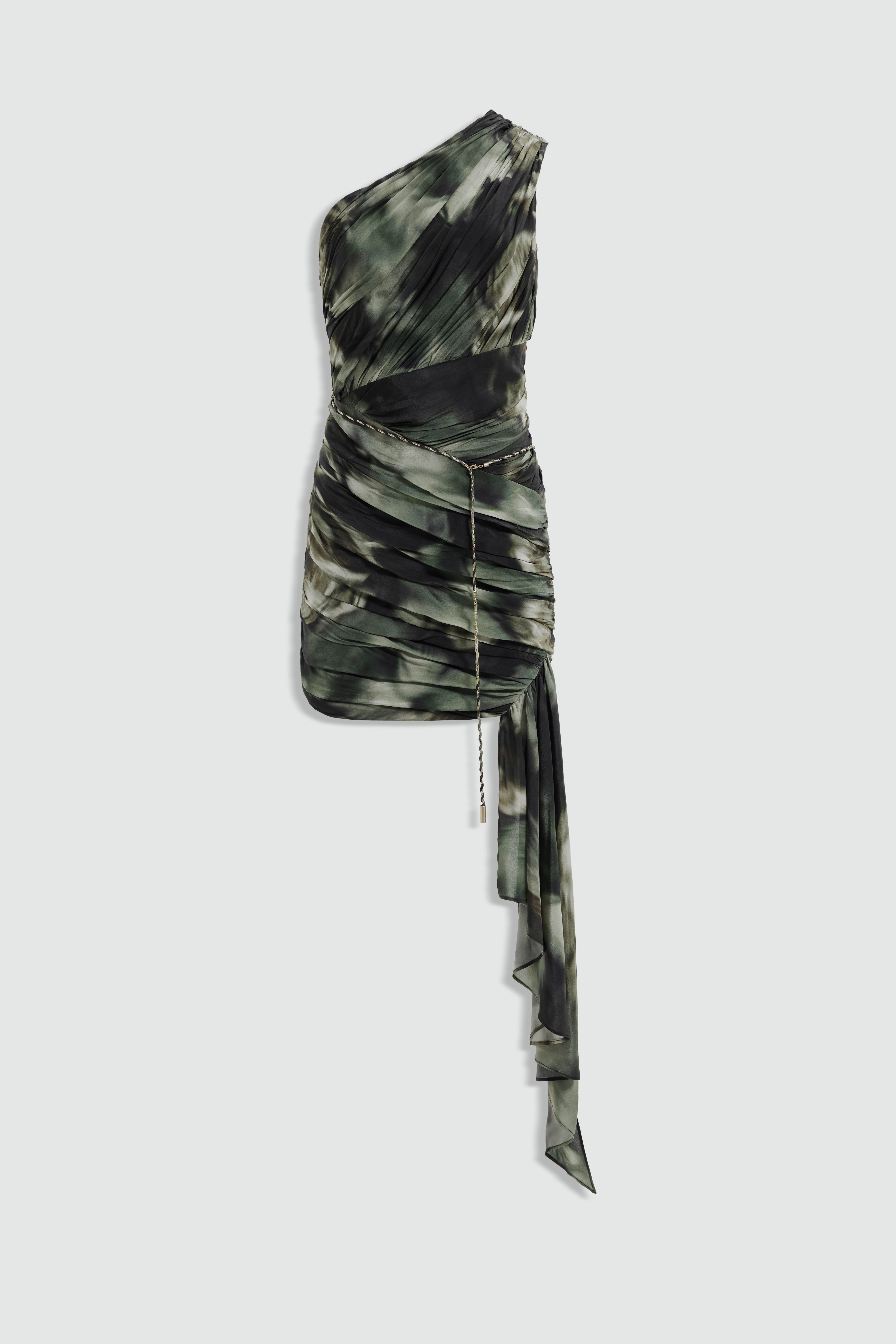 26SS5897_INK-ST_2_1785120036