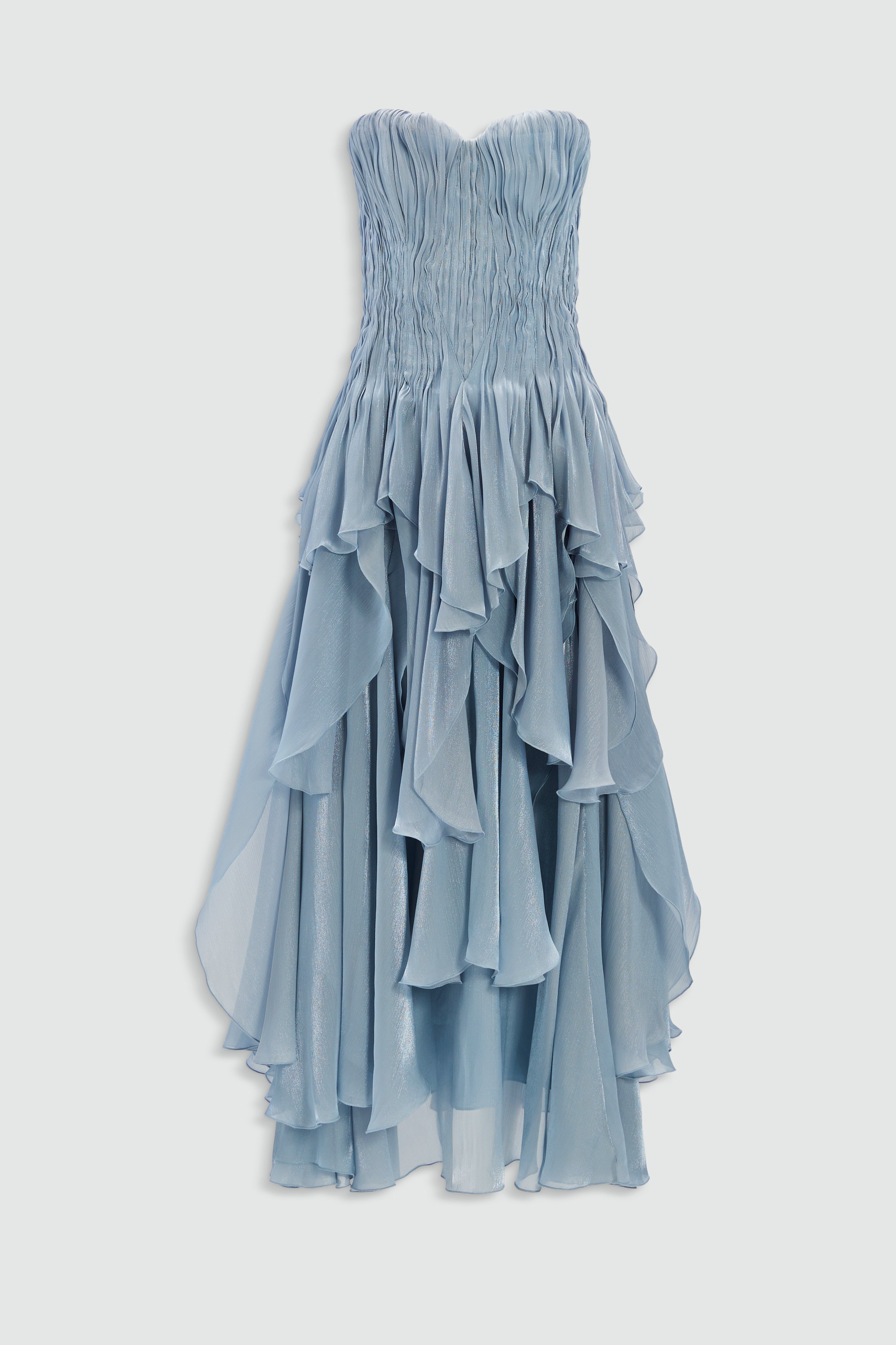 26SS5906_MET-BLU_2_1787804207