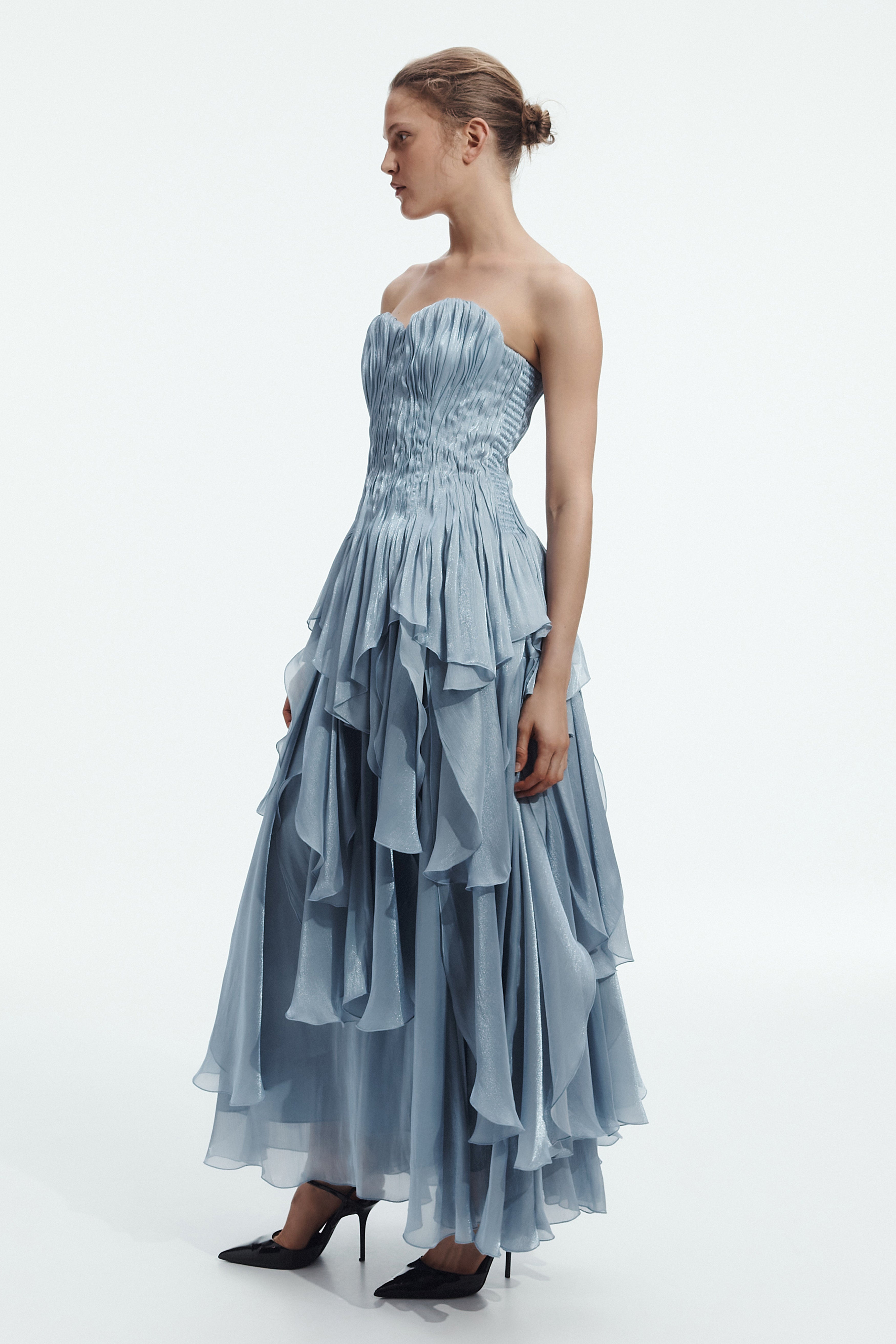 26SS5906_MET-BLU_5_1787284157