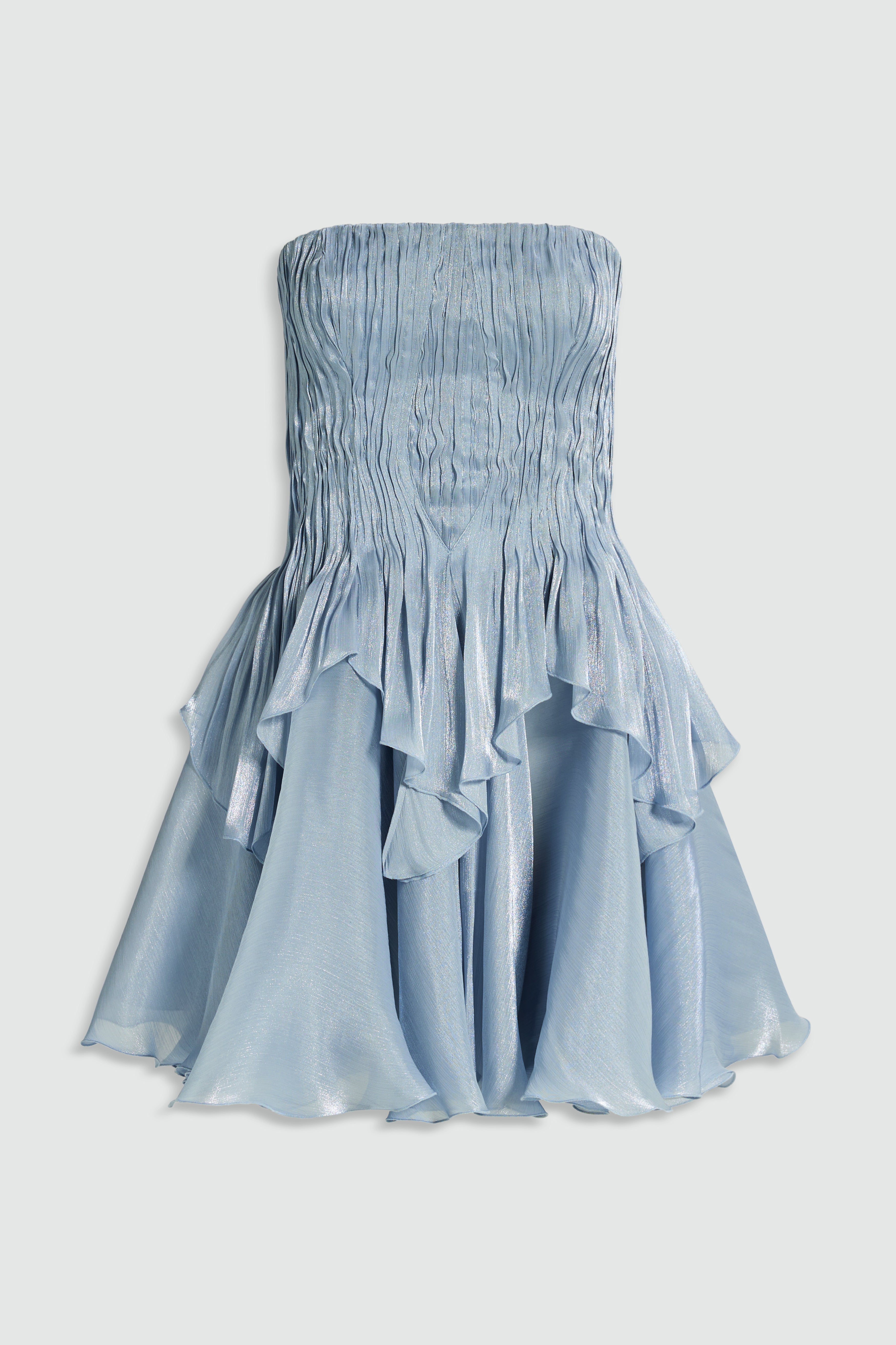 26SS5907_MET-BLU_2_1787793367
