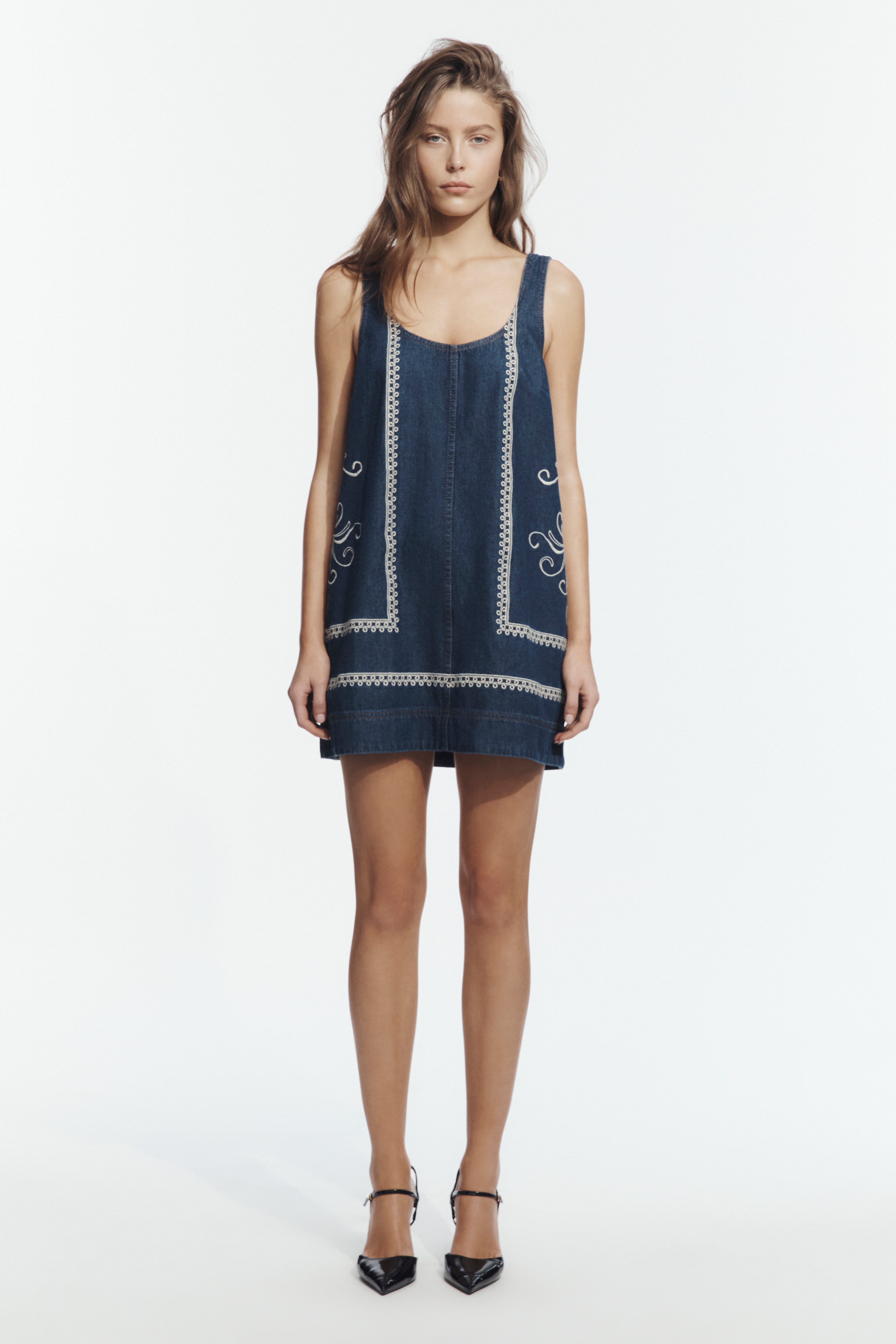 26SS5924_INDGO-WASH_1_1790042651
