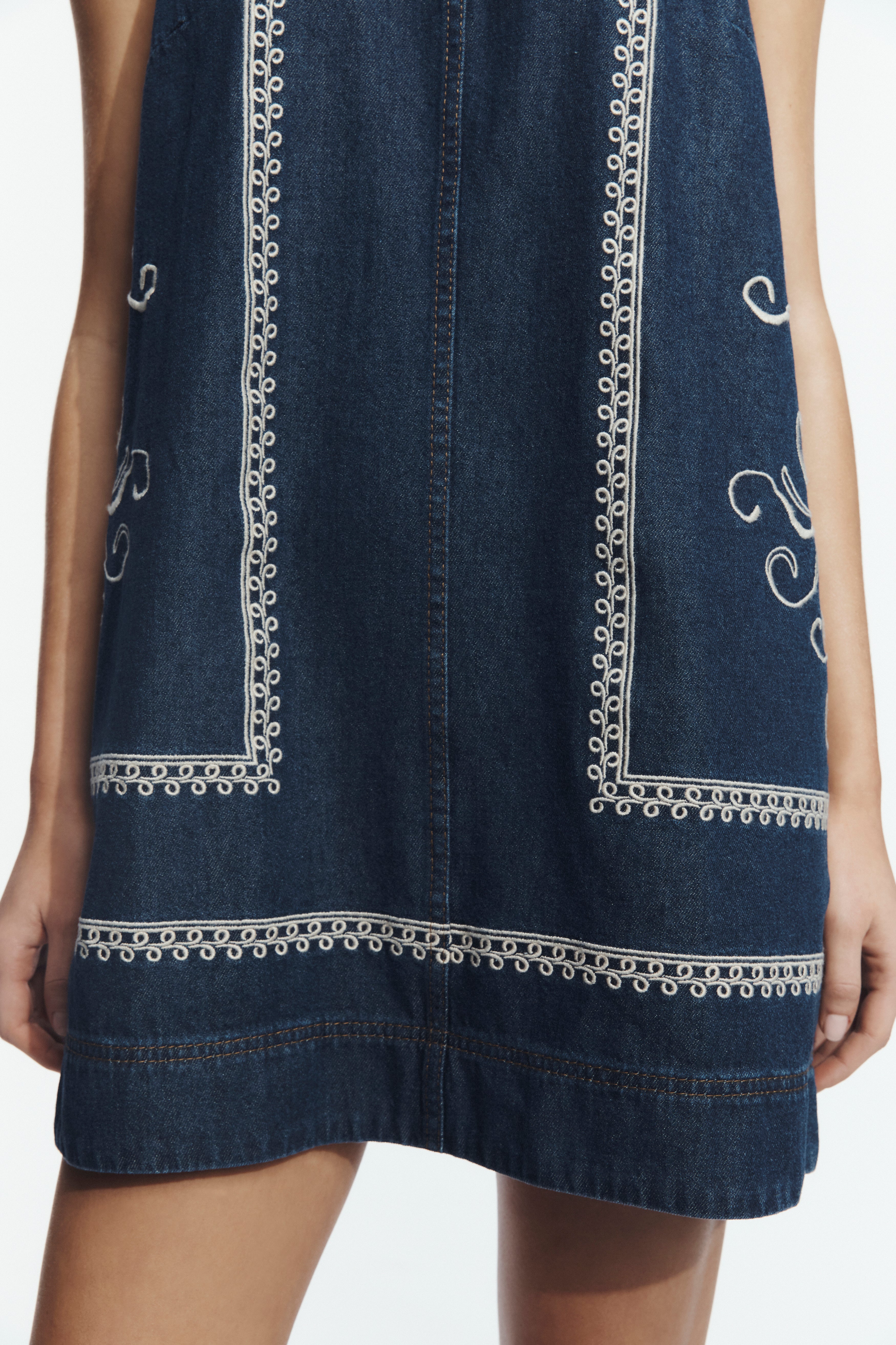 26SS5924_INDGO-WASH_3_1790042691