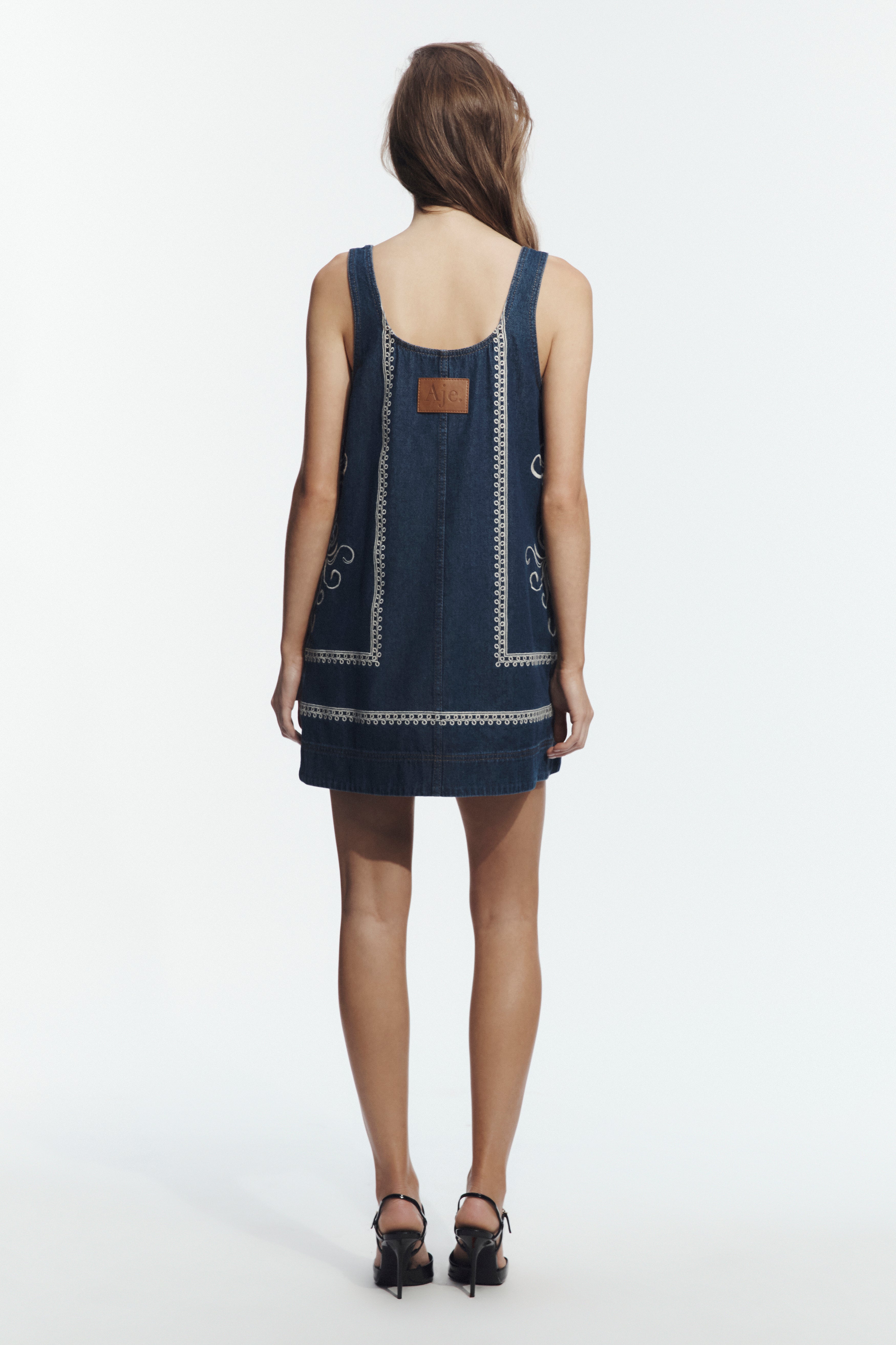 26SS5924_INDGO-WASH_6_1790042676